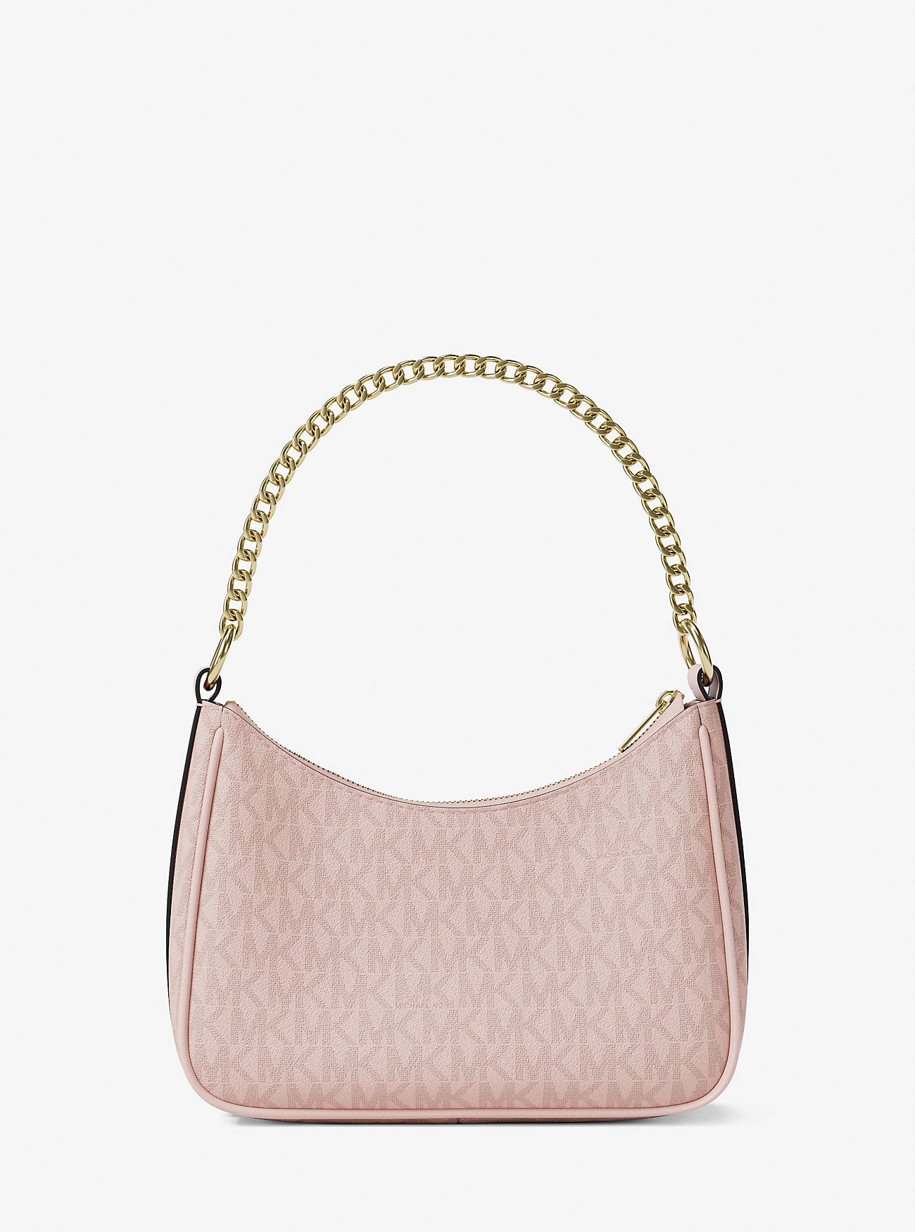 POWDER BLUSH