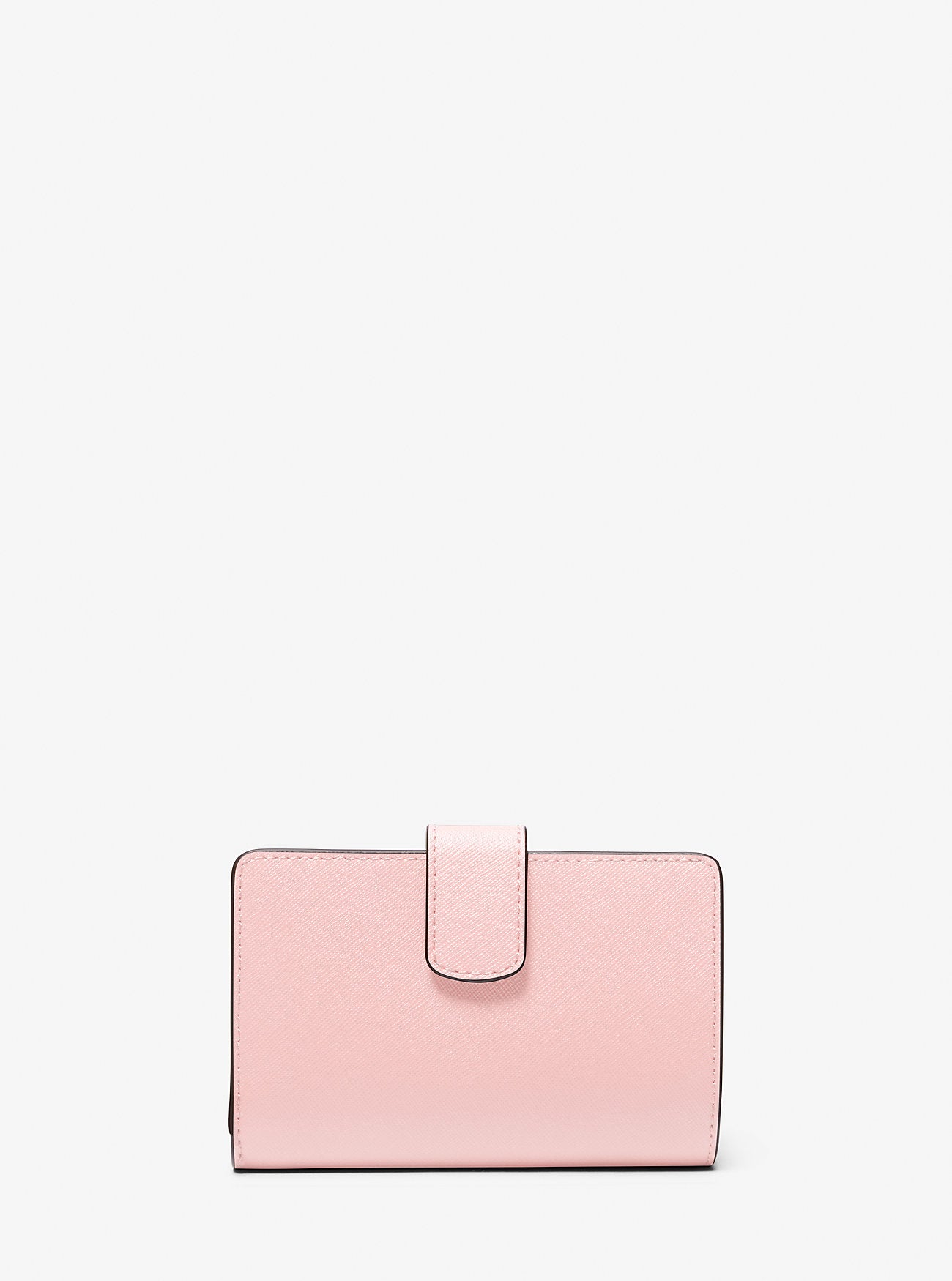 POWDER BLUSH