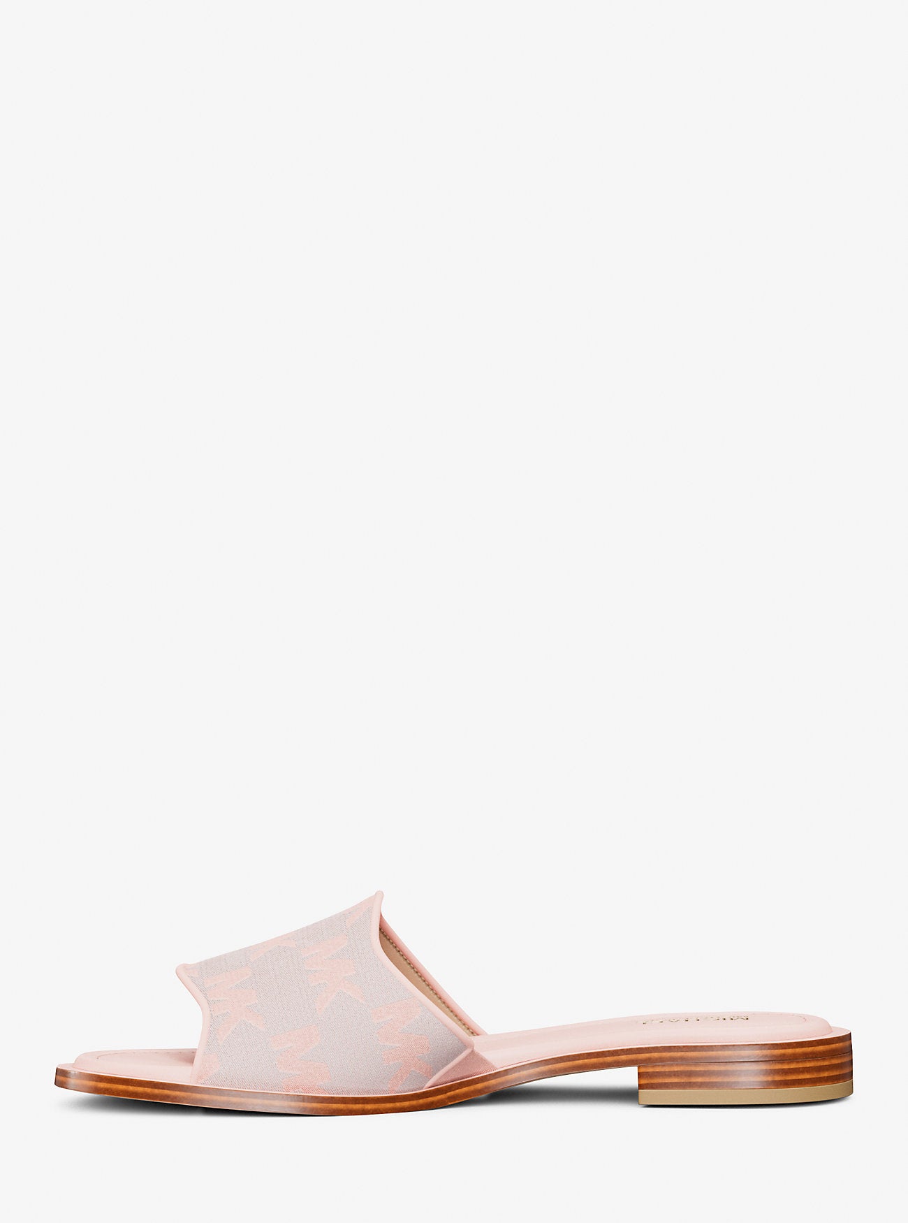 POWDER BLUSH