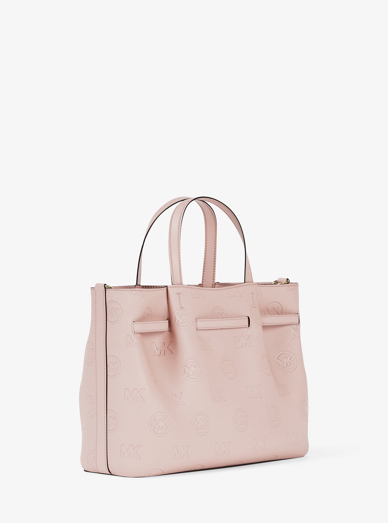 POWDER BLUSH