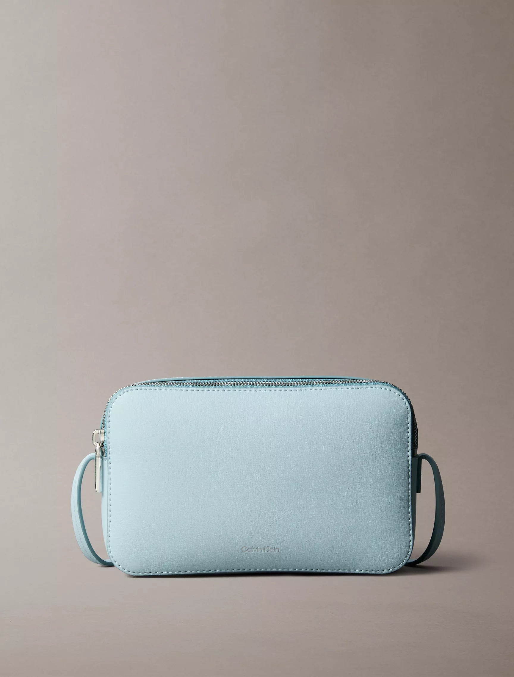 Palest Blue