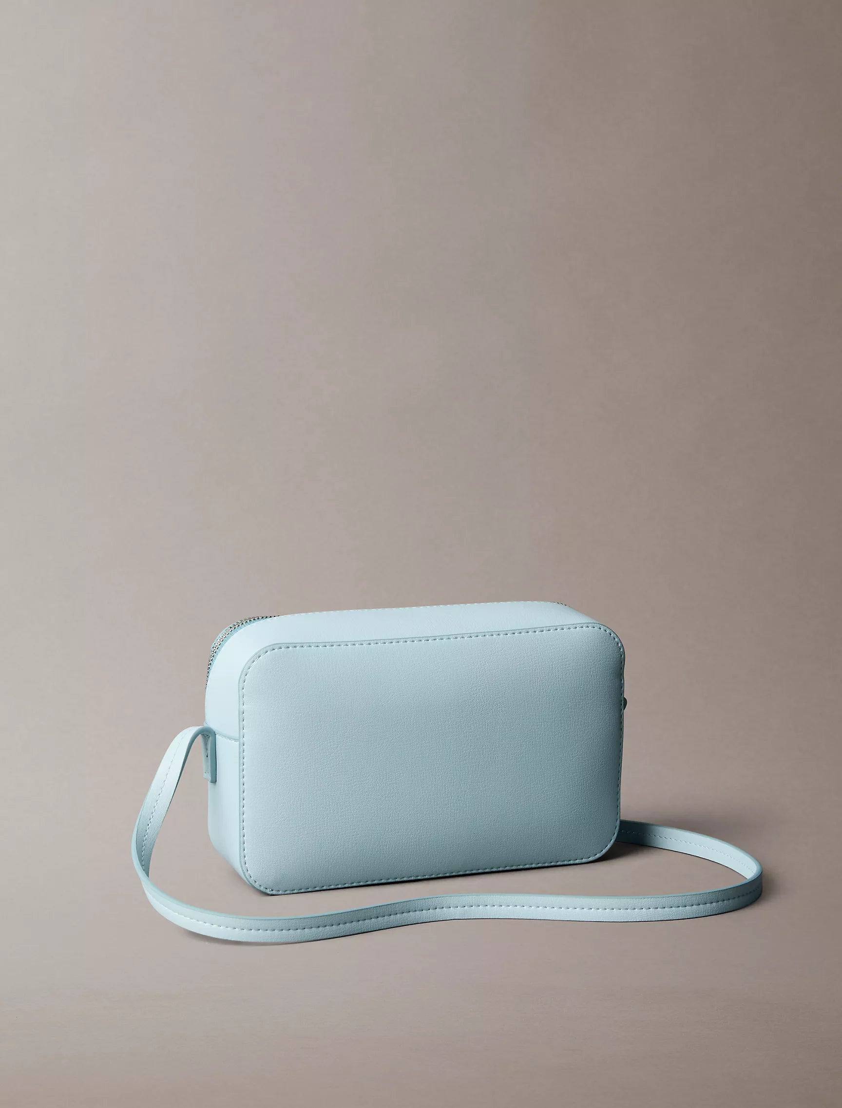 Palest Blue