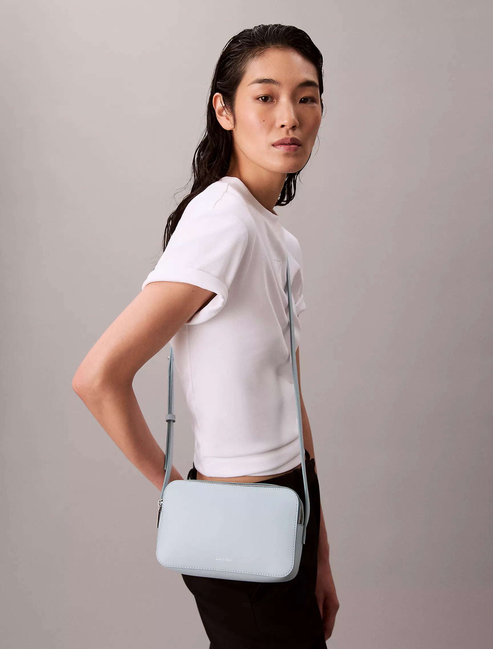 Palest Blue