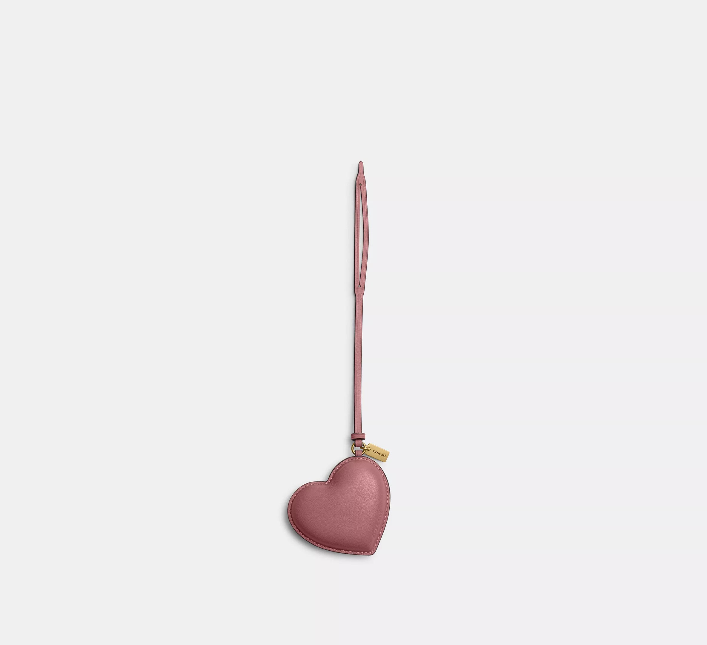 Brass/Peony