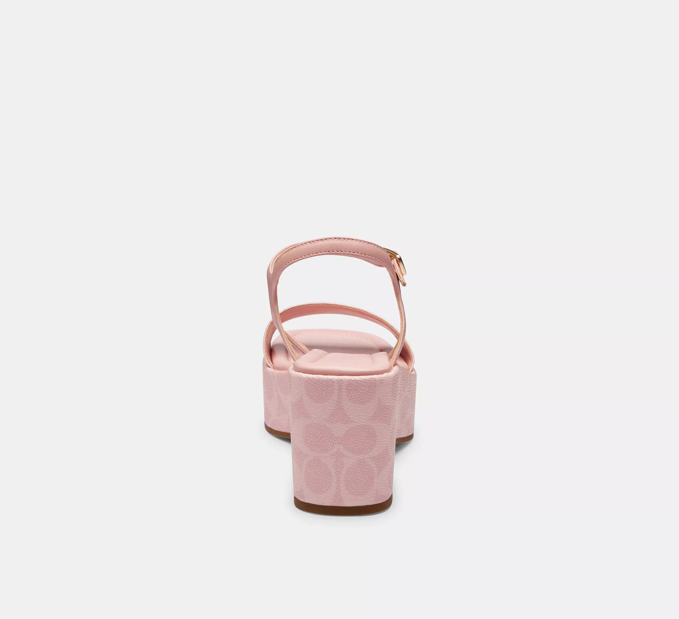 Powder Pink