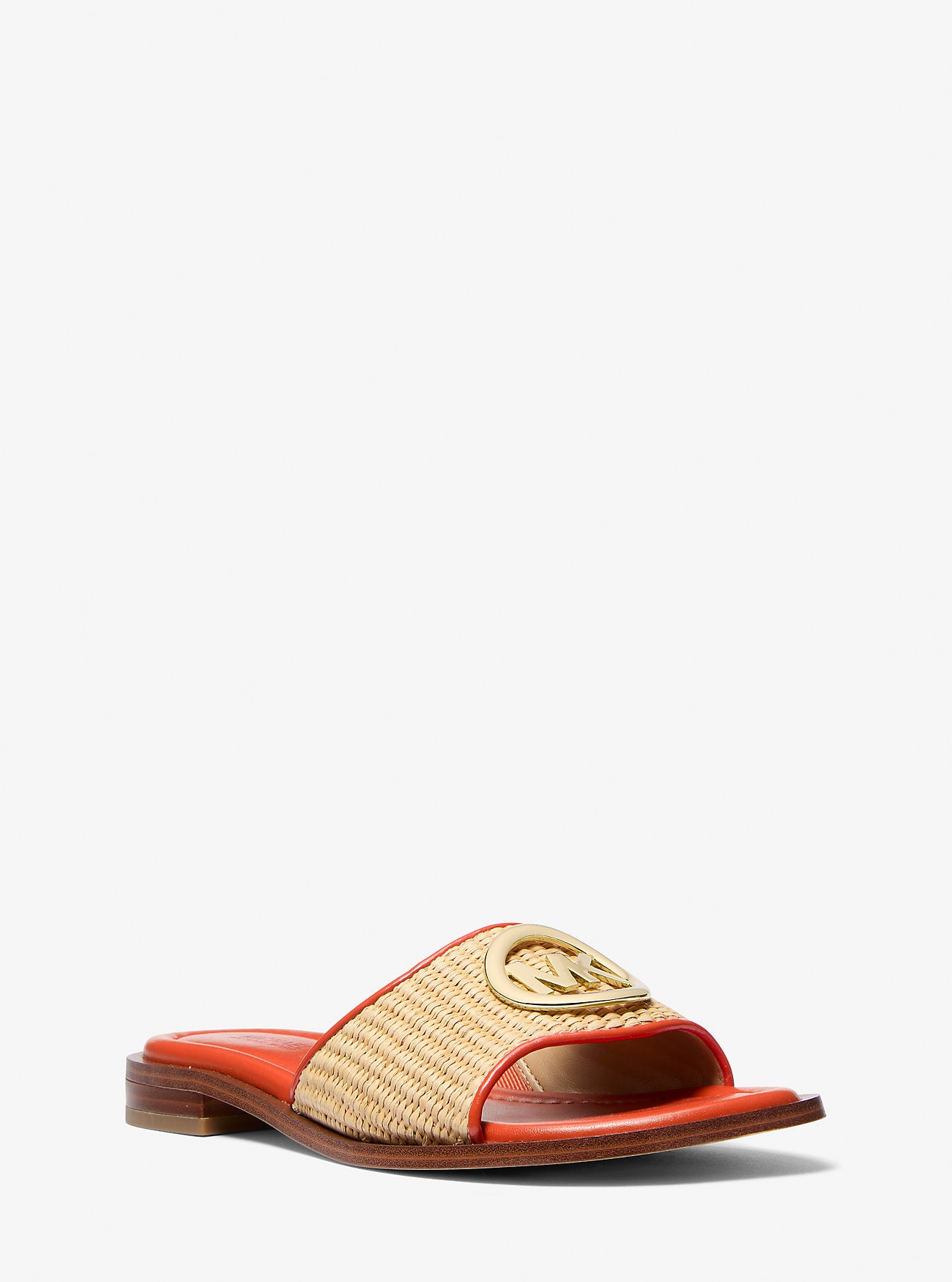 RED CLAY