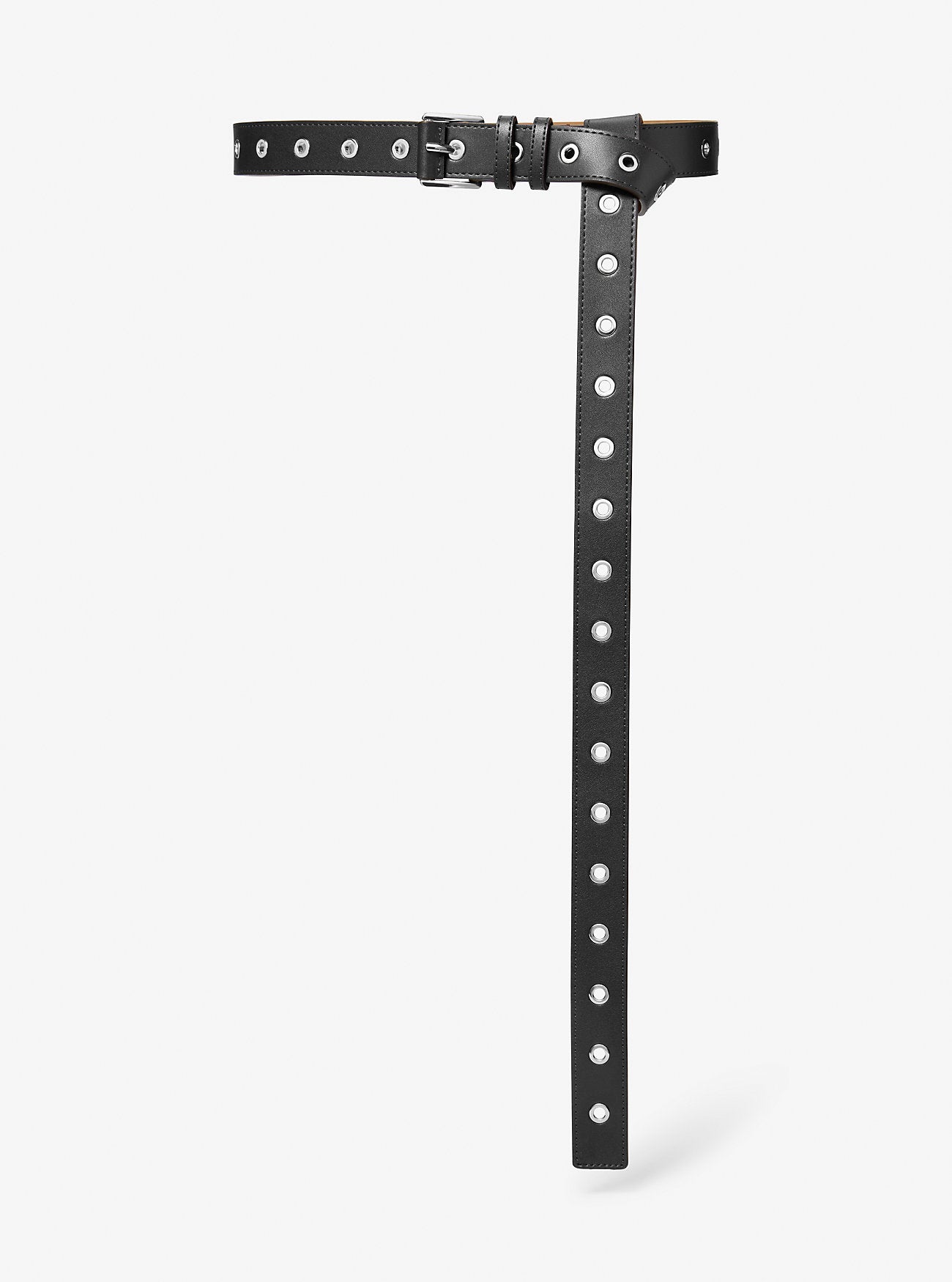 BLACK/SILVER