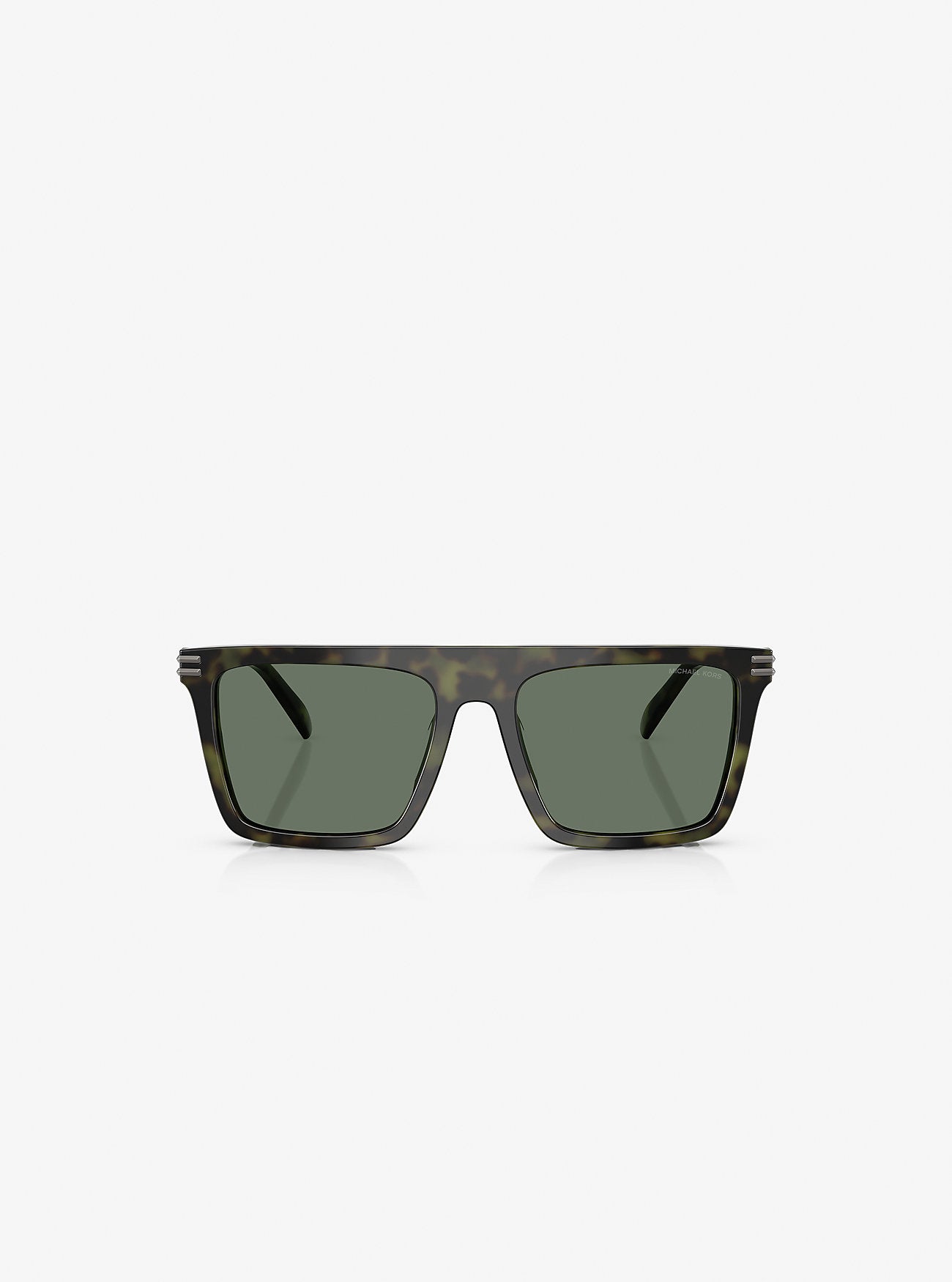 SMOKEY OLIVE