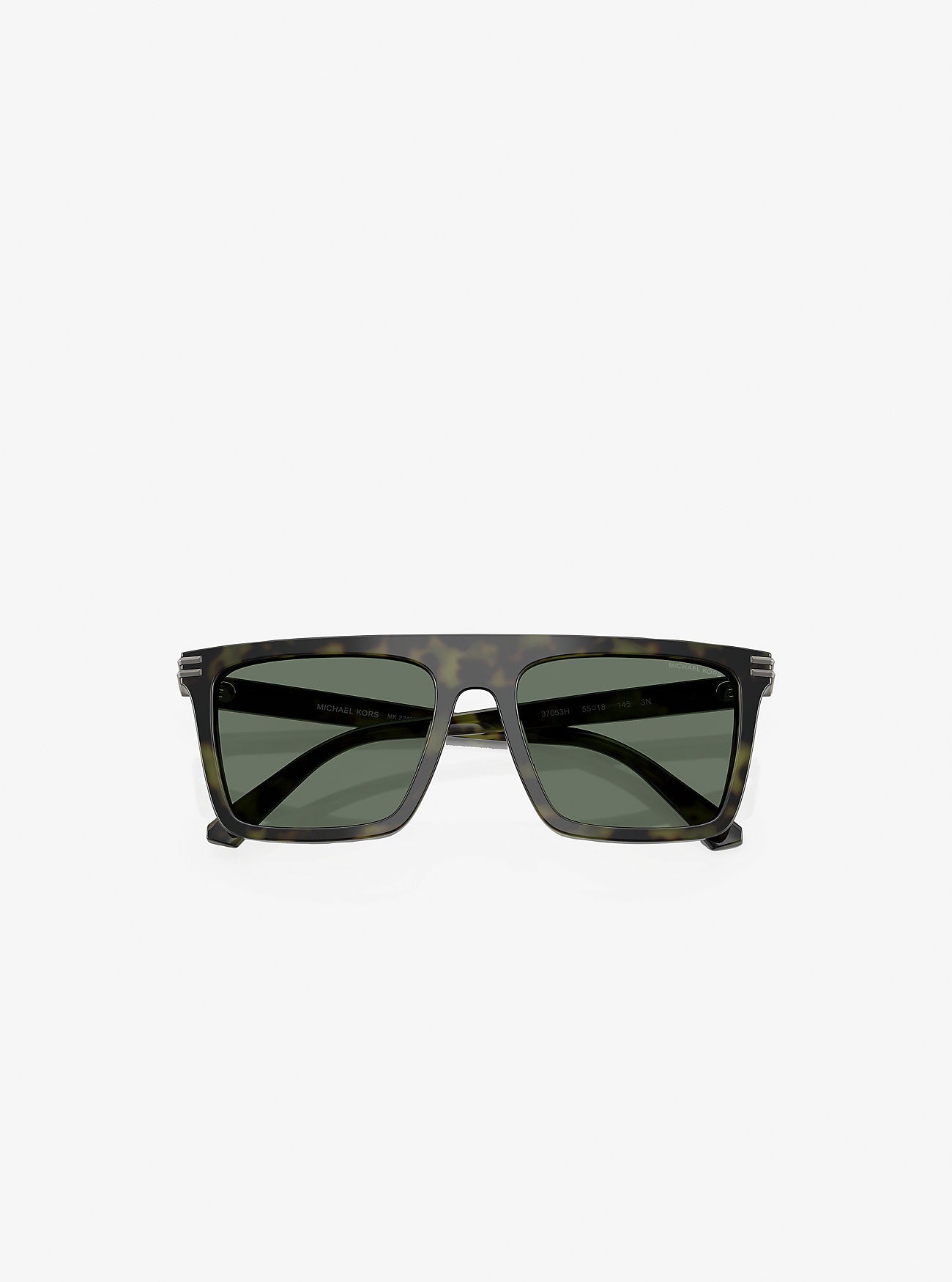 SMOKEY OLIVE