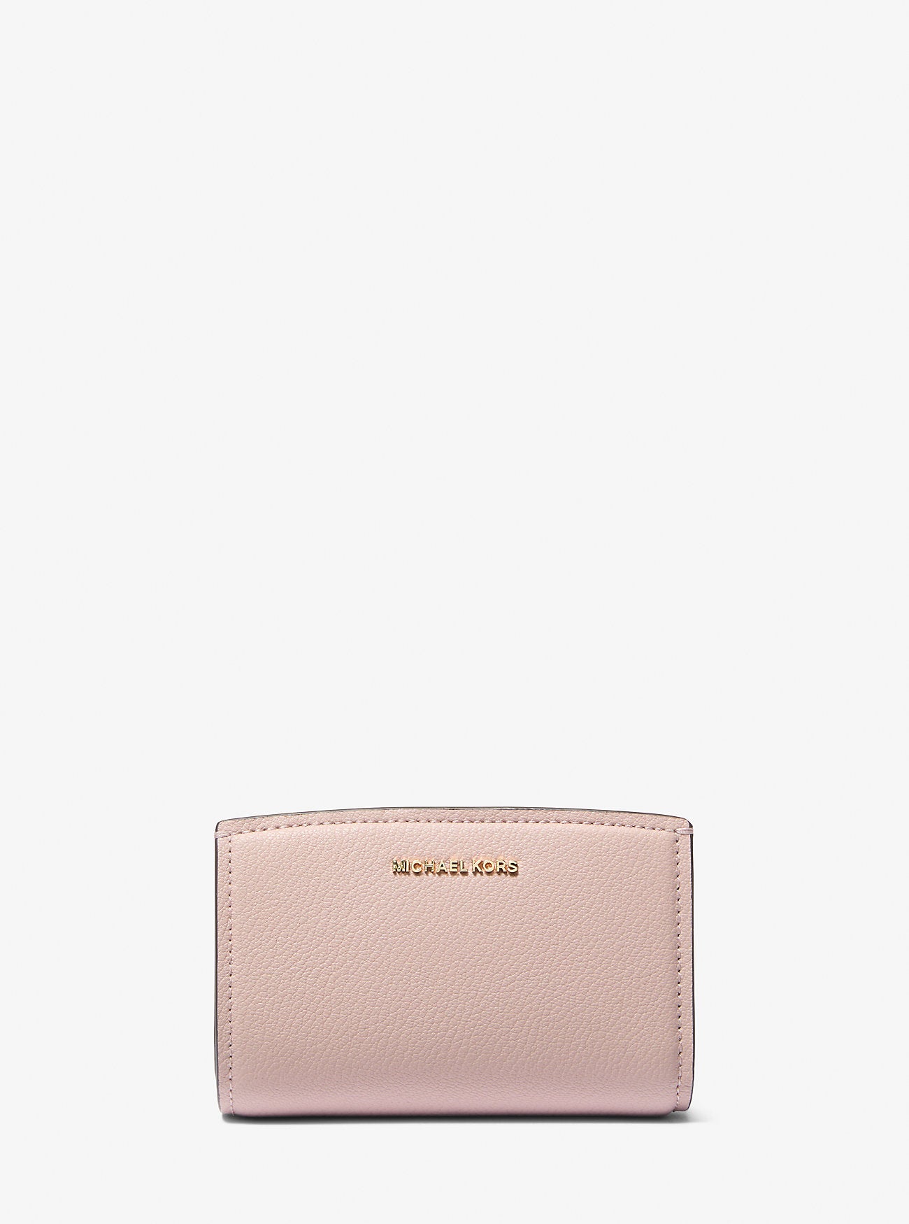 SOFT PINK