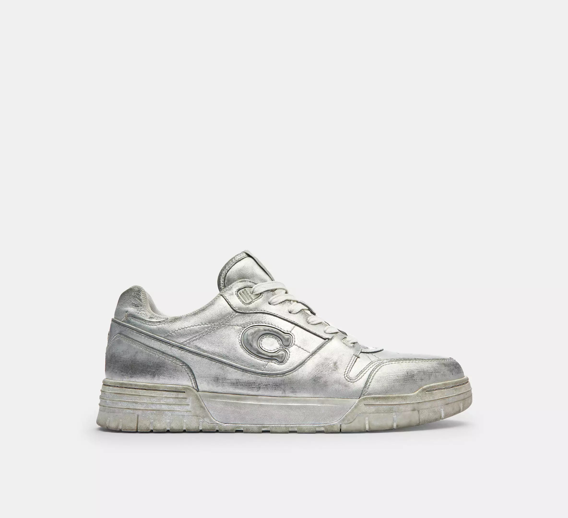 Silver 2