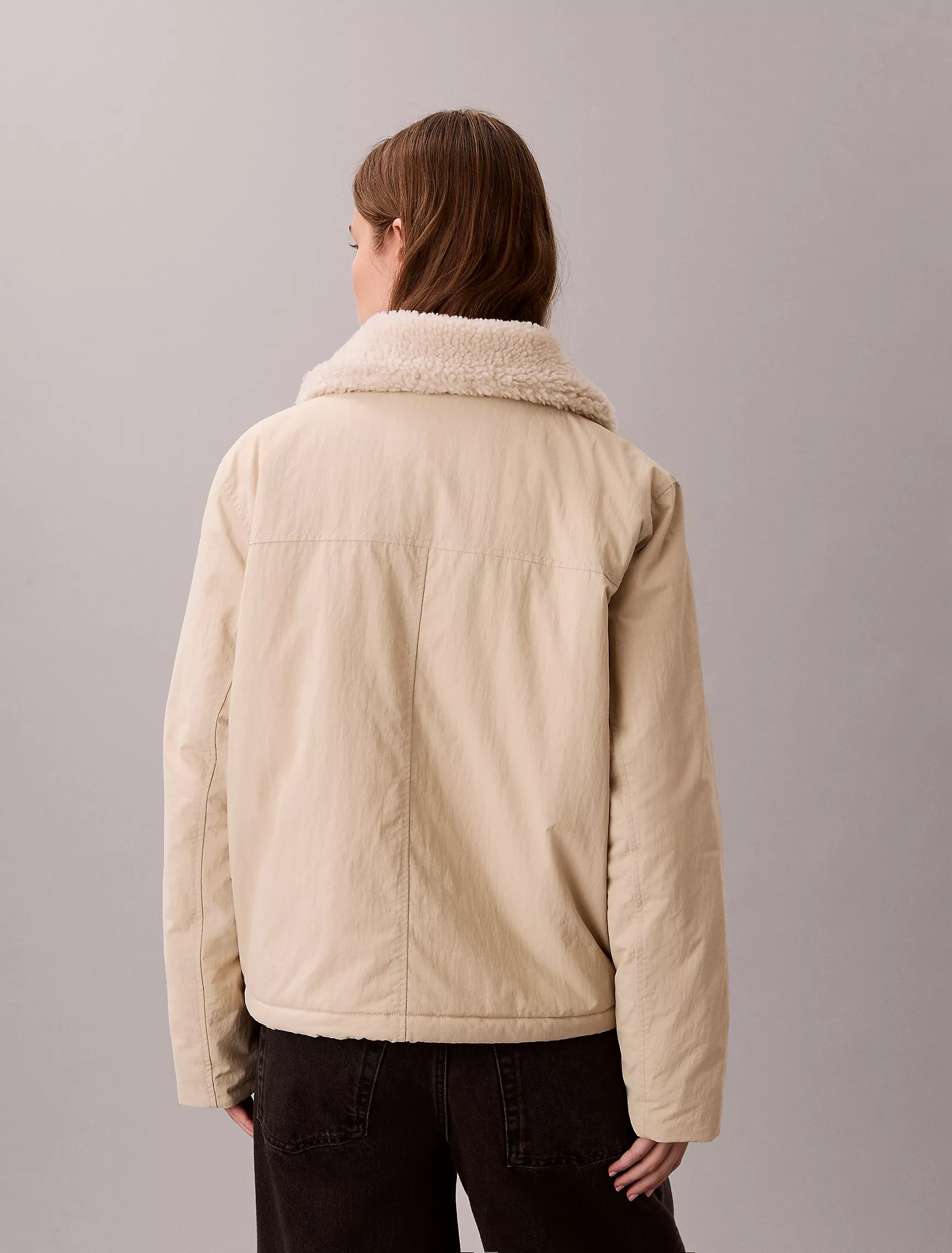 Silvermoss