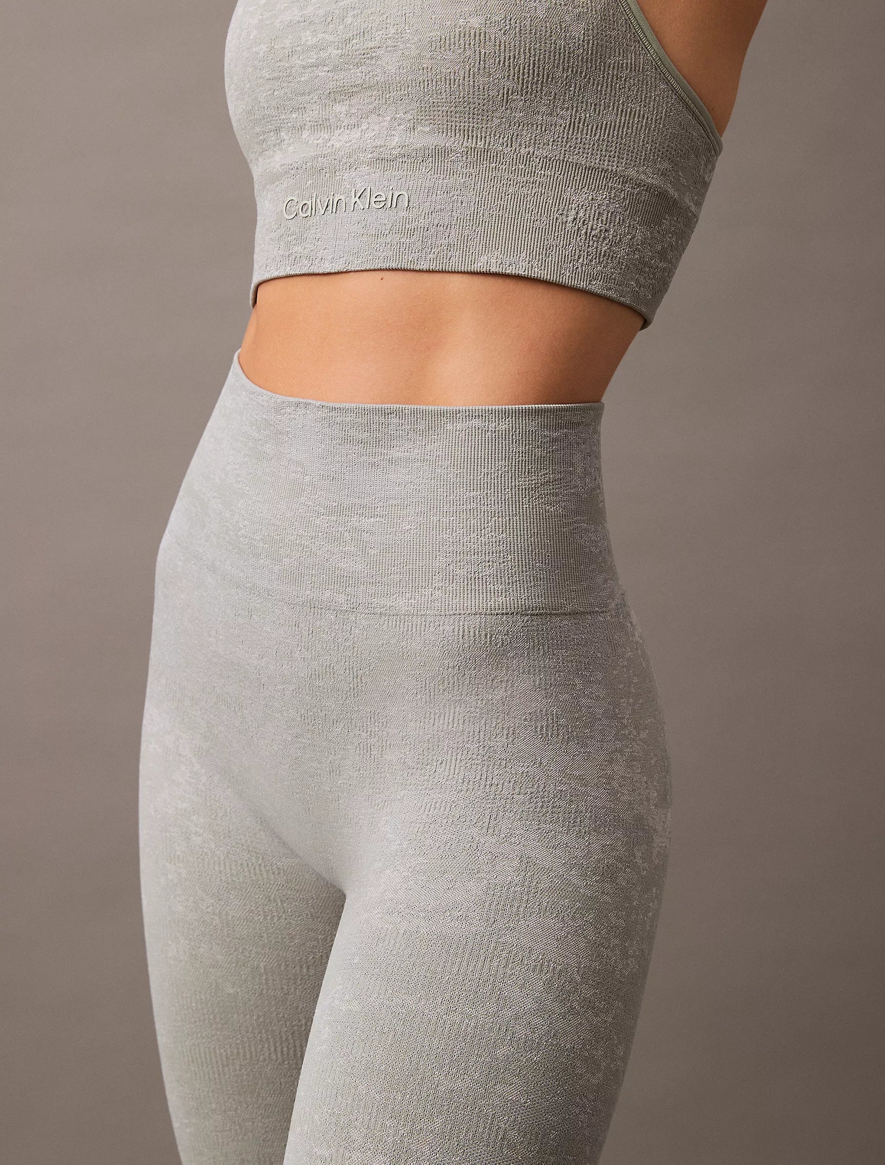 Slate Gray