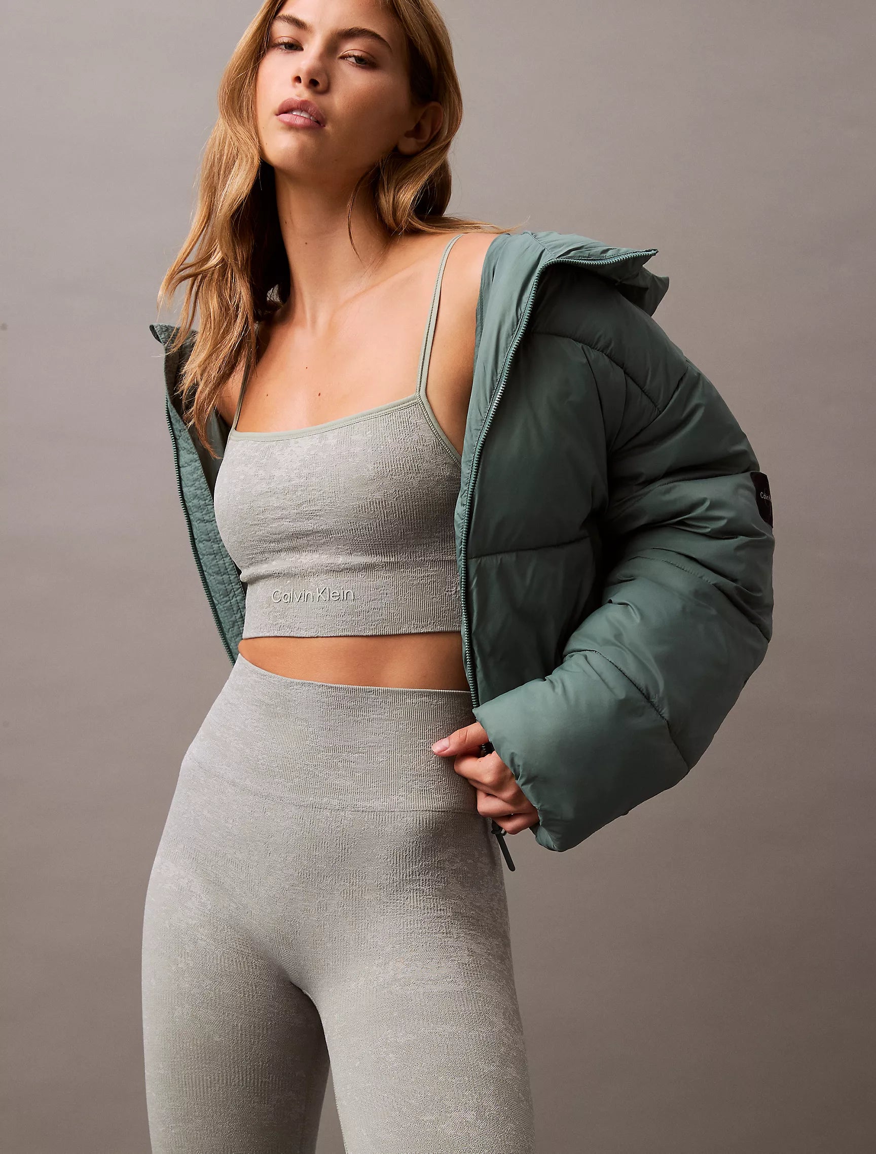 Slate Gray