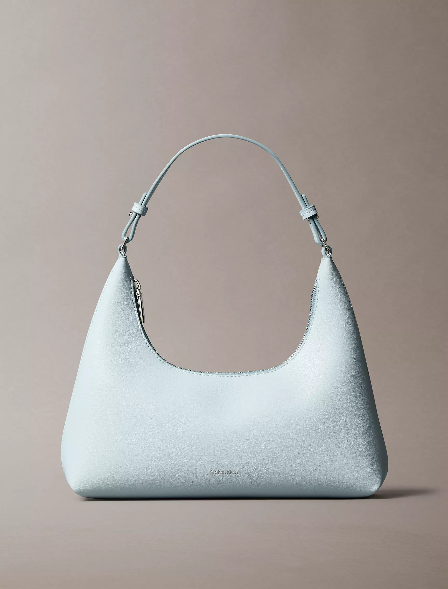 Palest Blue/Smoke Blue