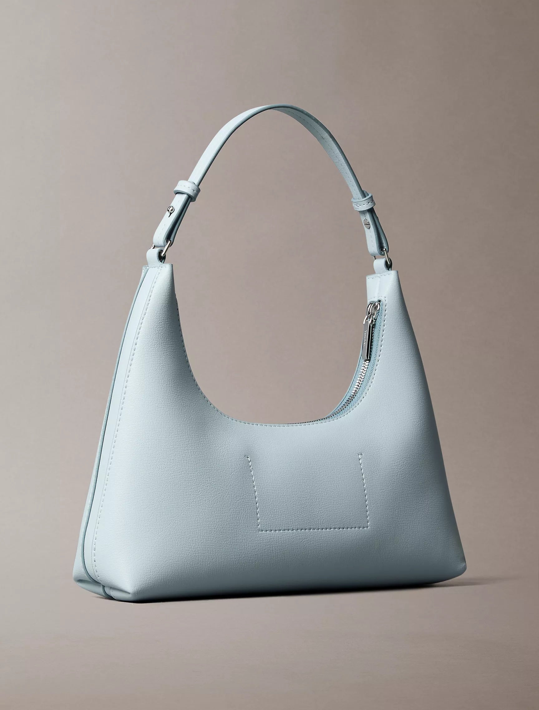 Palest Blue/Smoke Blue