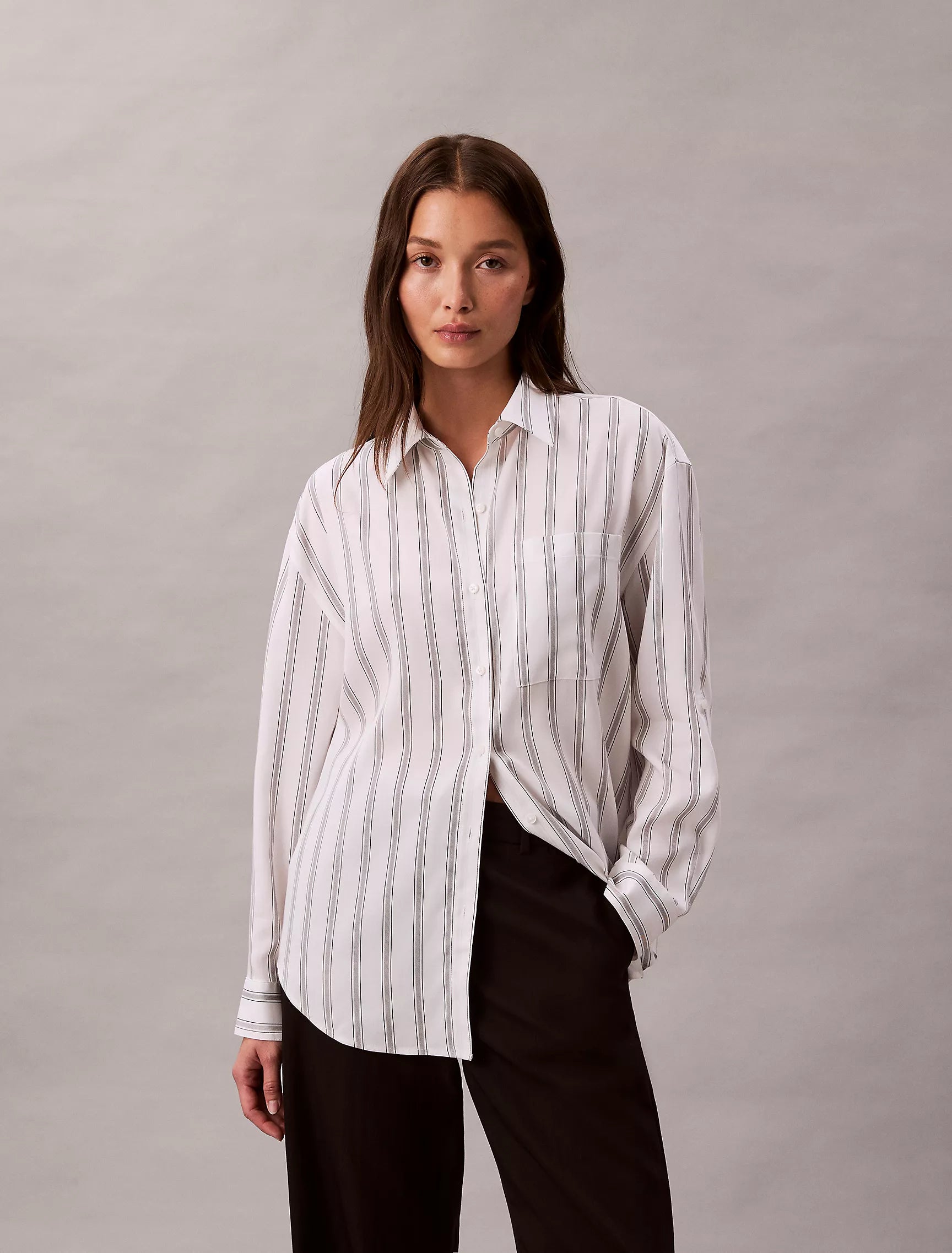 Stripe
