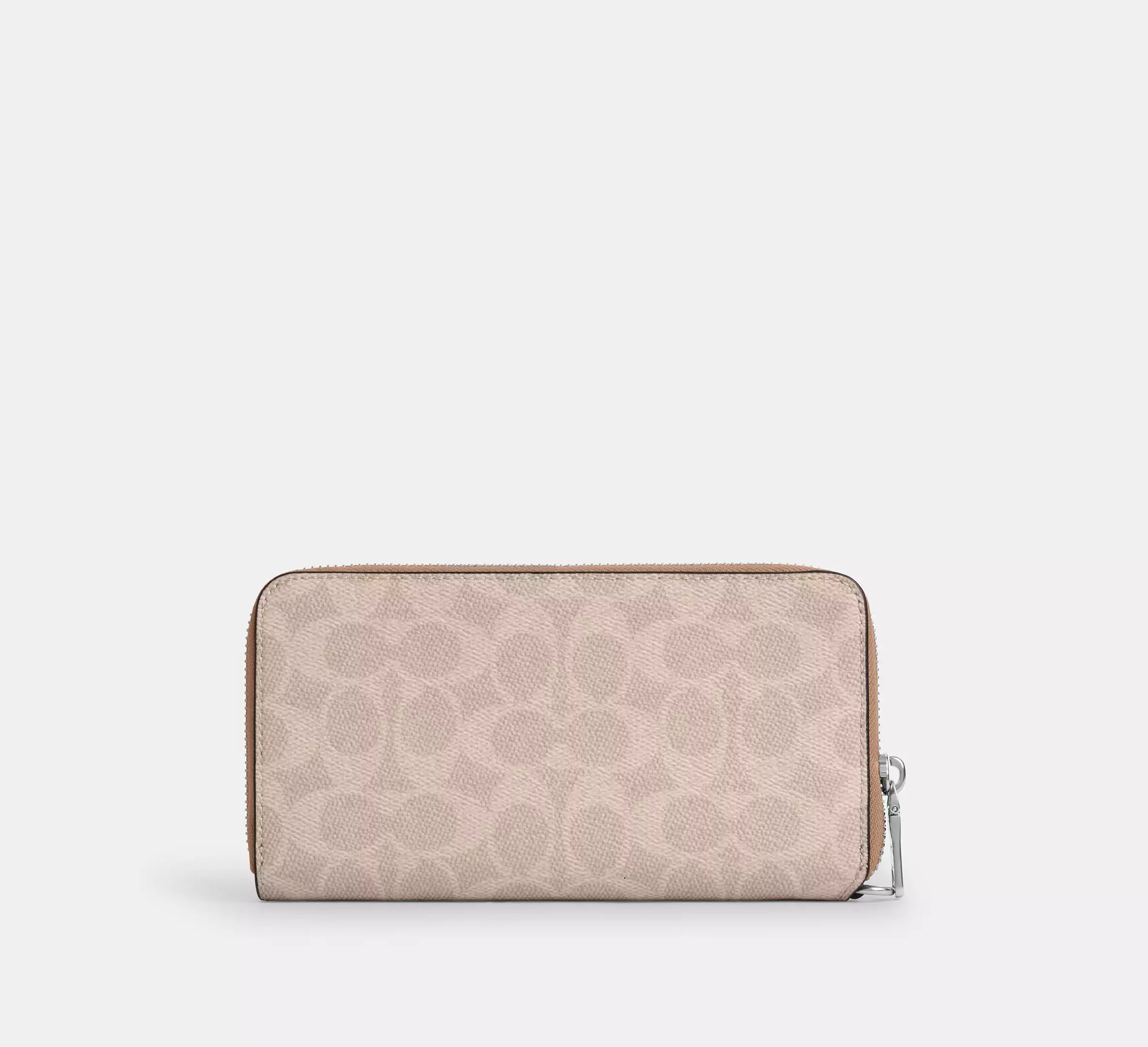 Silver/Sand/Taupe