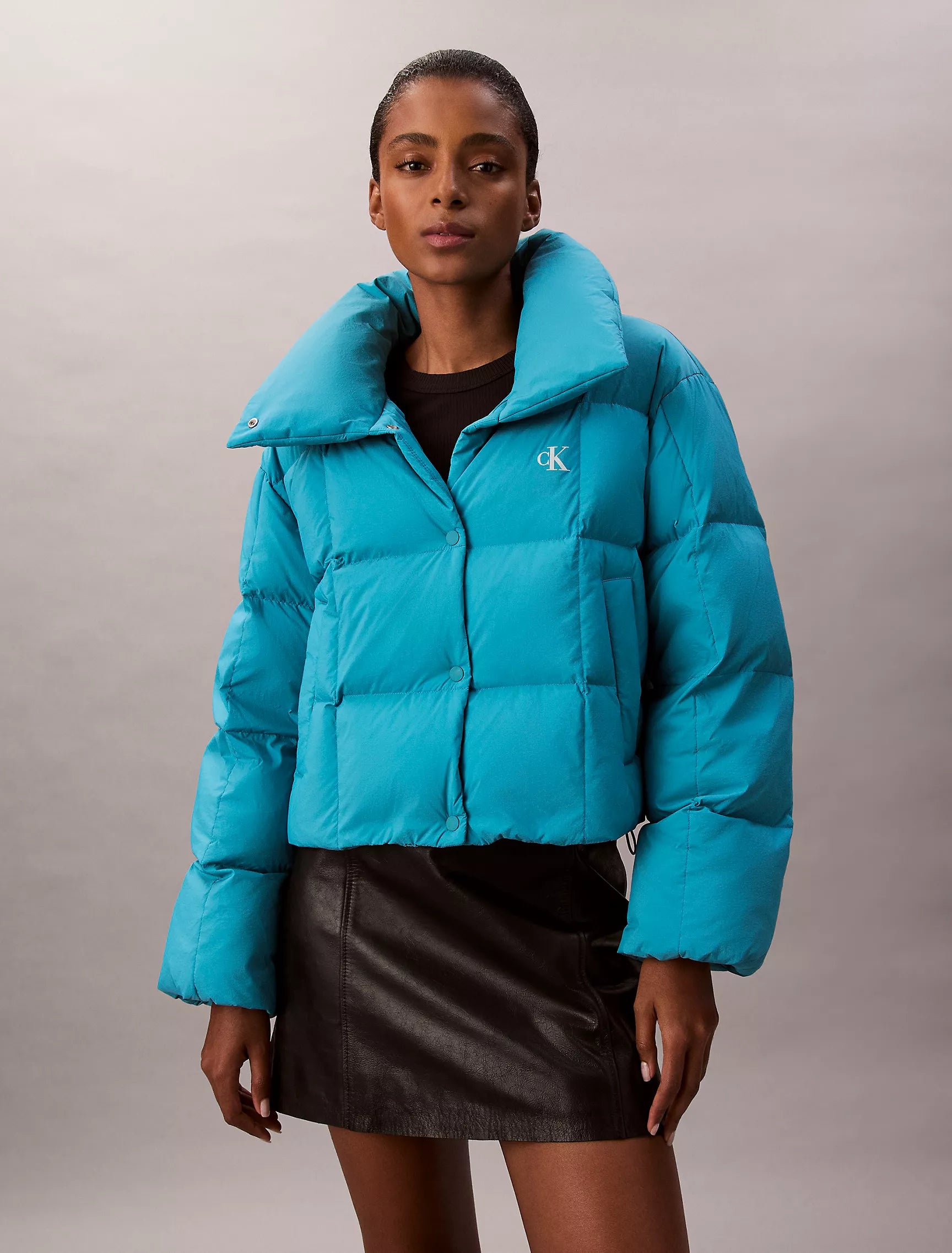 Teal Slate