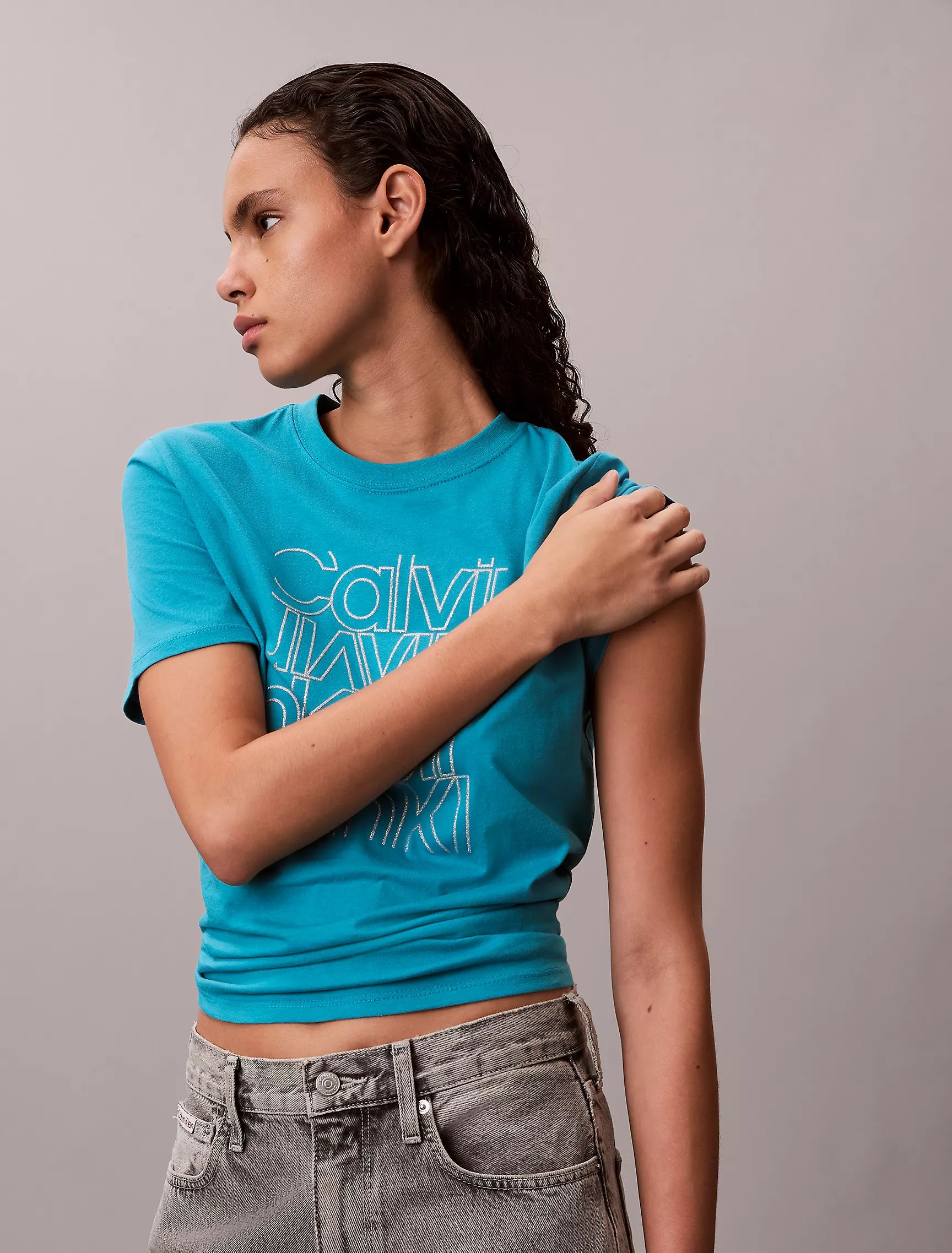 Teal Slate