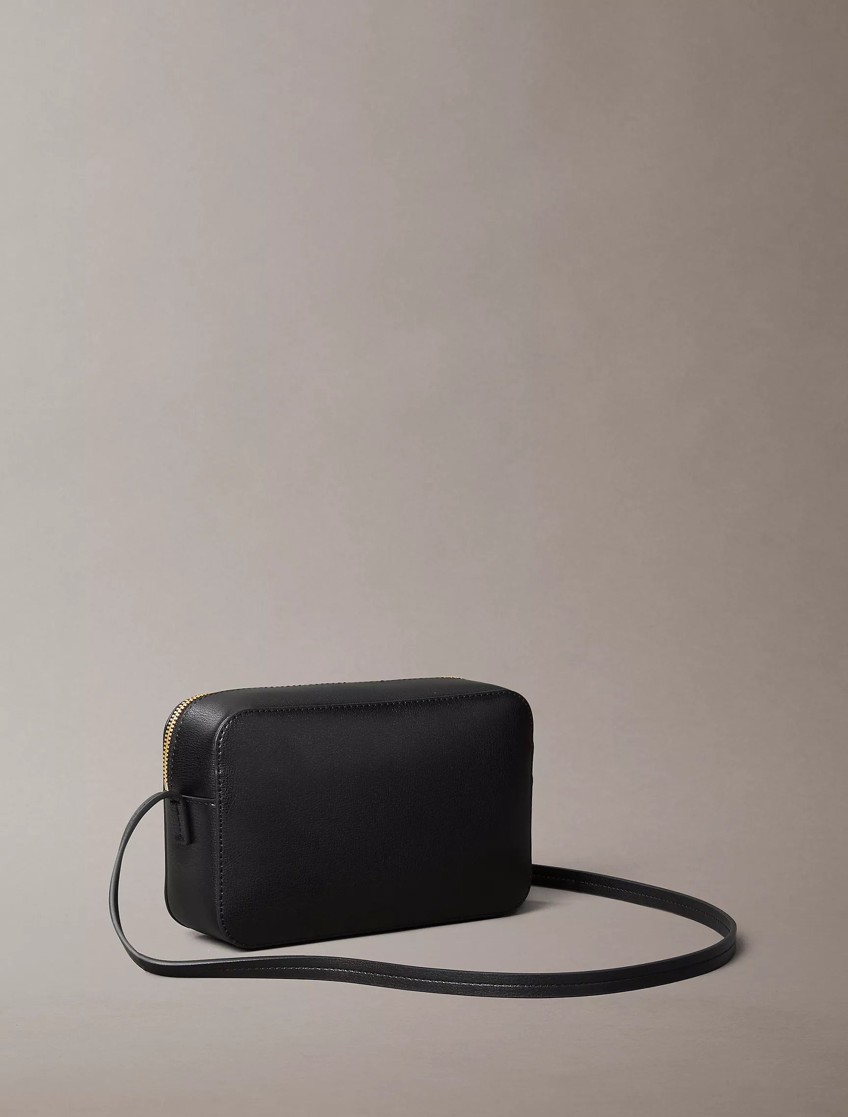 Black/Toasted Coconut