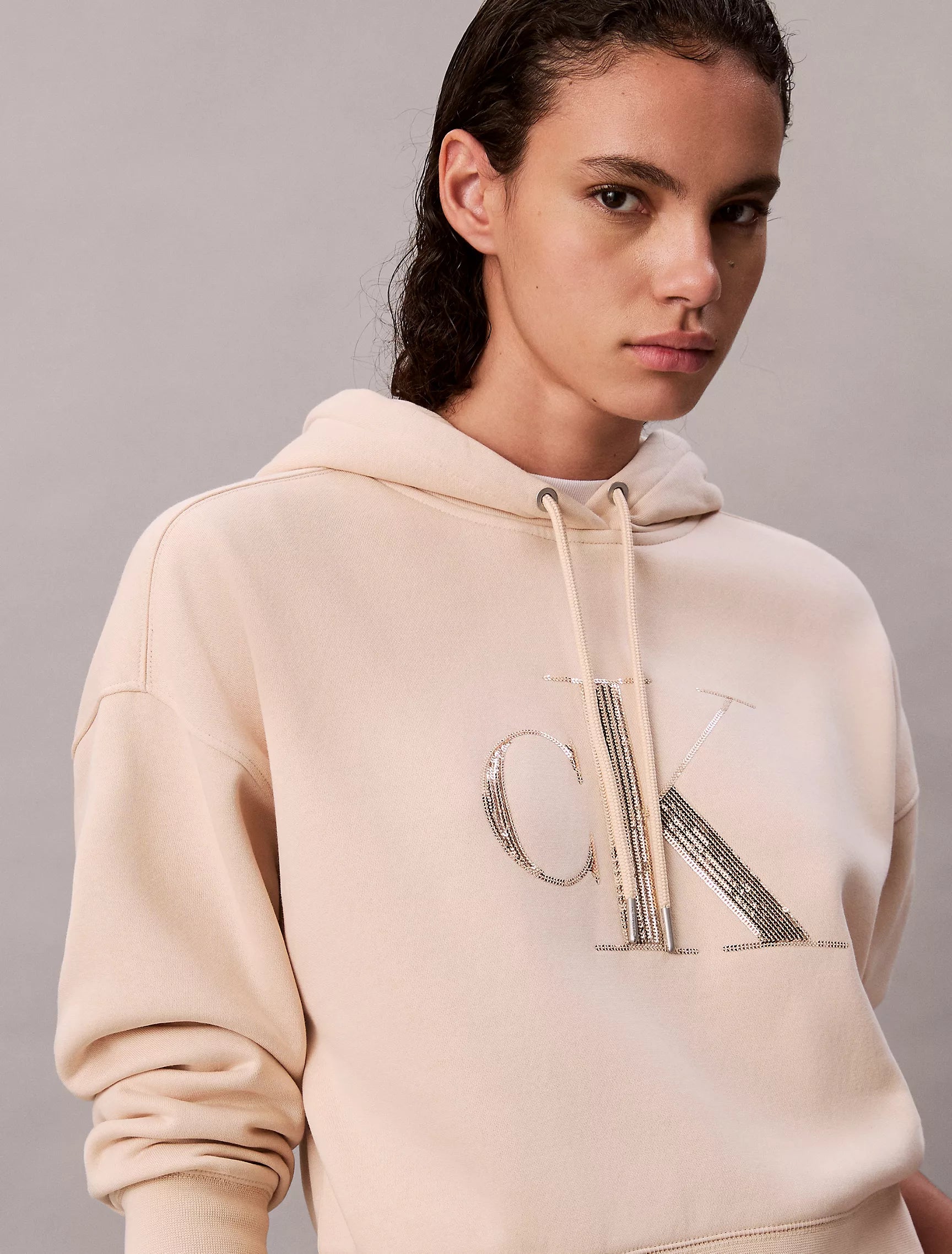 Tuscan Beige
