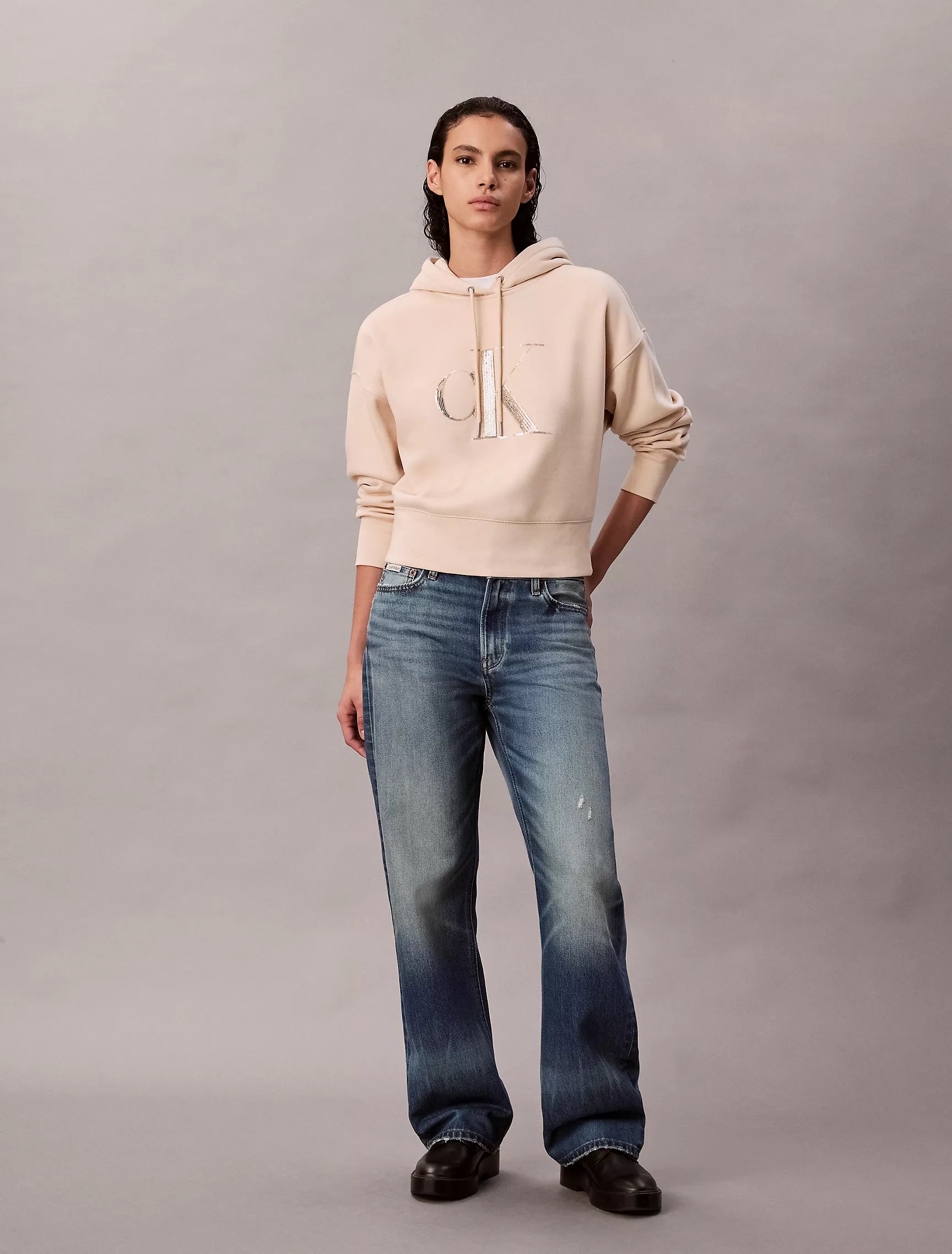 Tuscan Beige