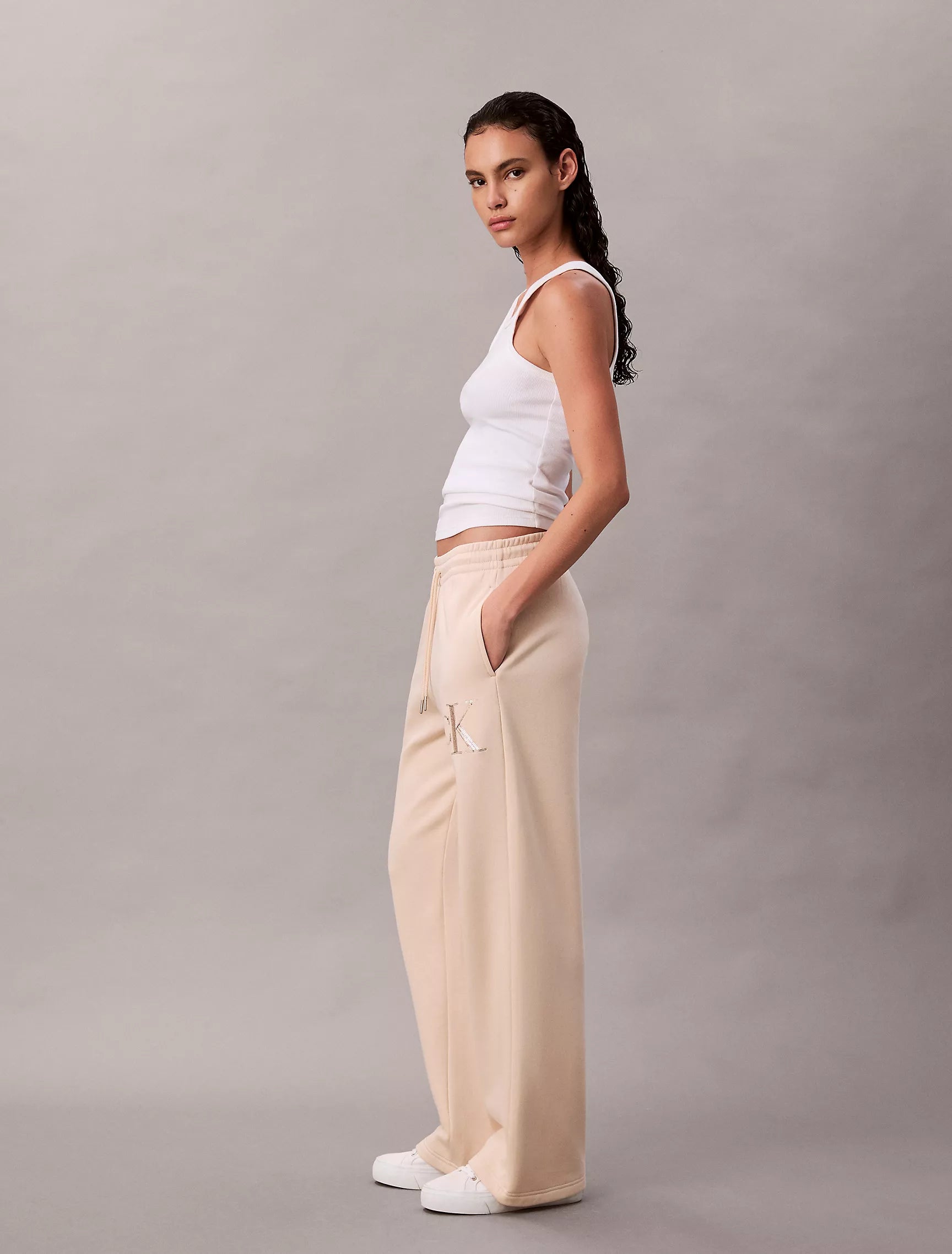 Tuscan Beige