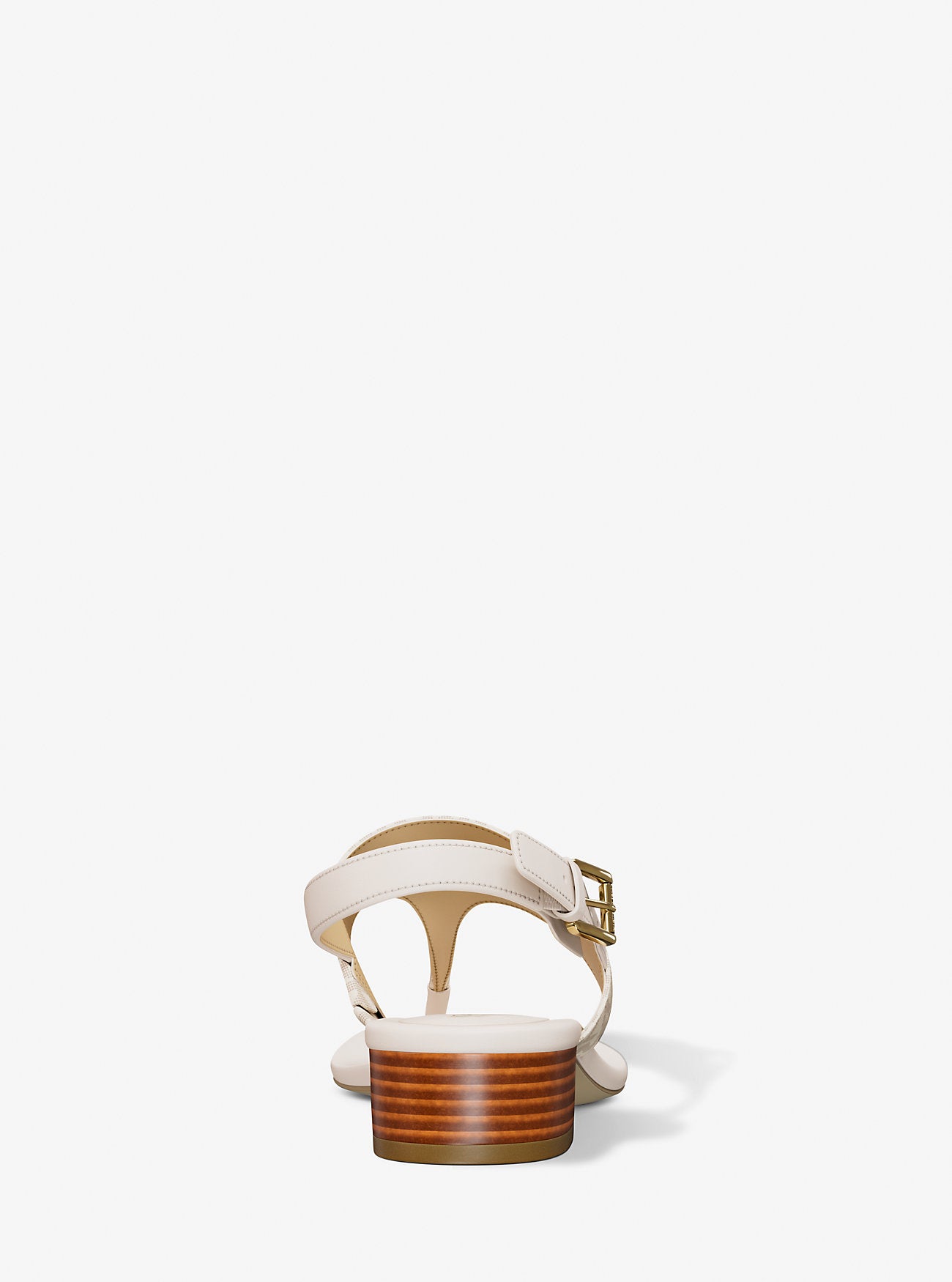 VANILLA