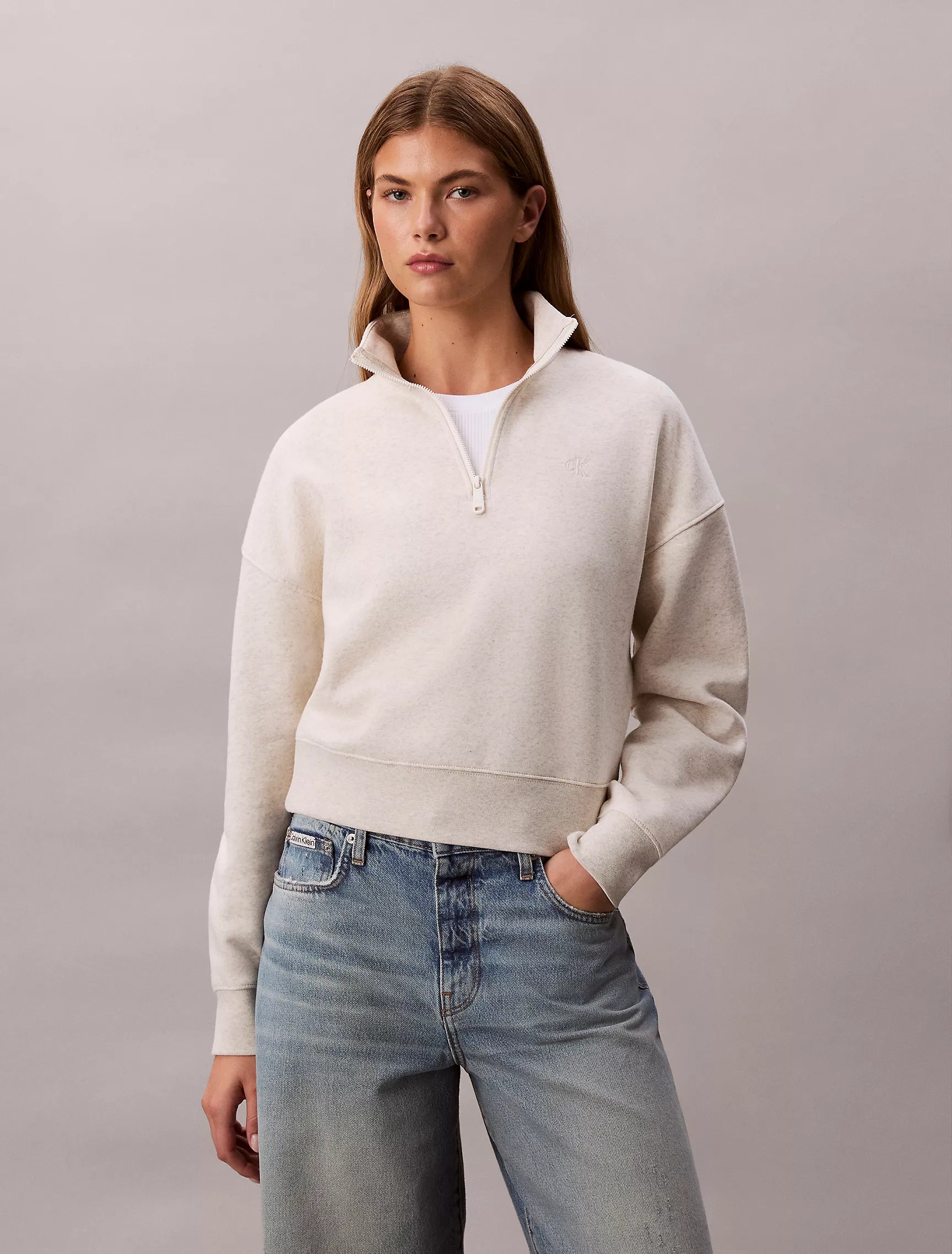 Vanilla Heather