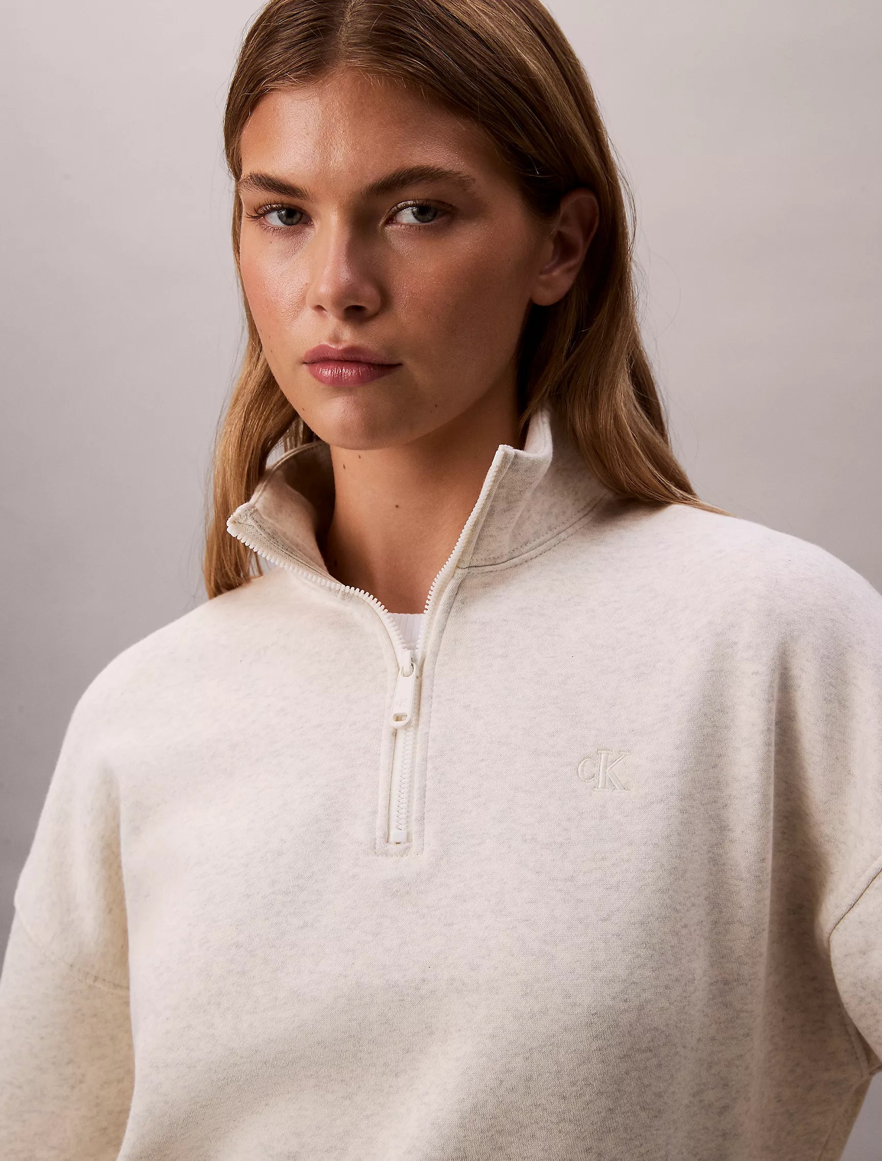 Vanilla Heather