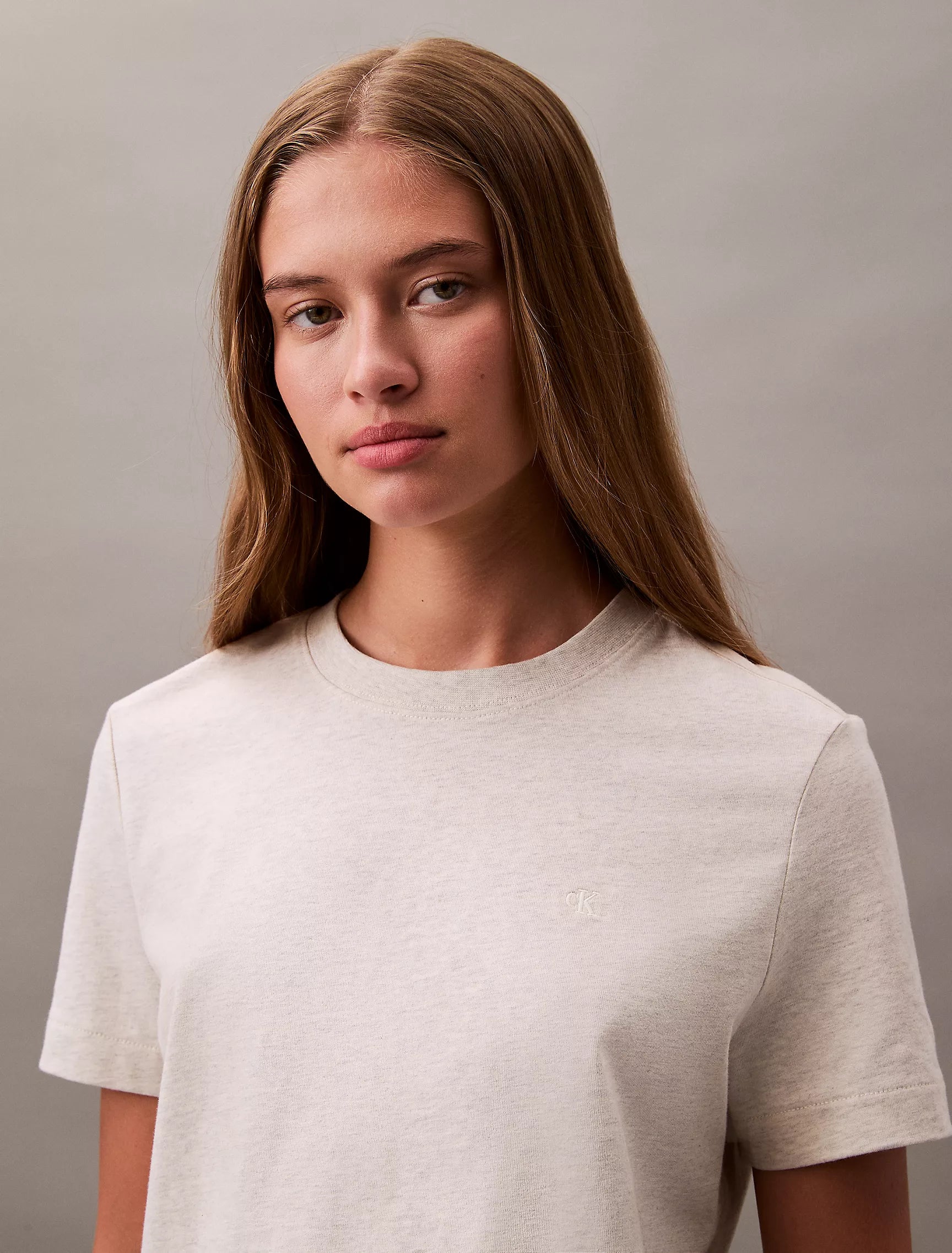 Vanilla Heather
