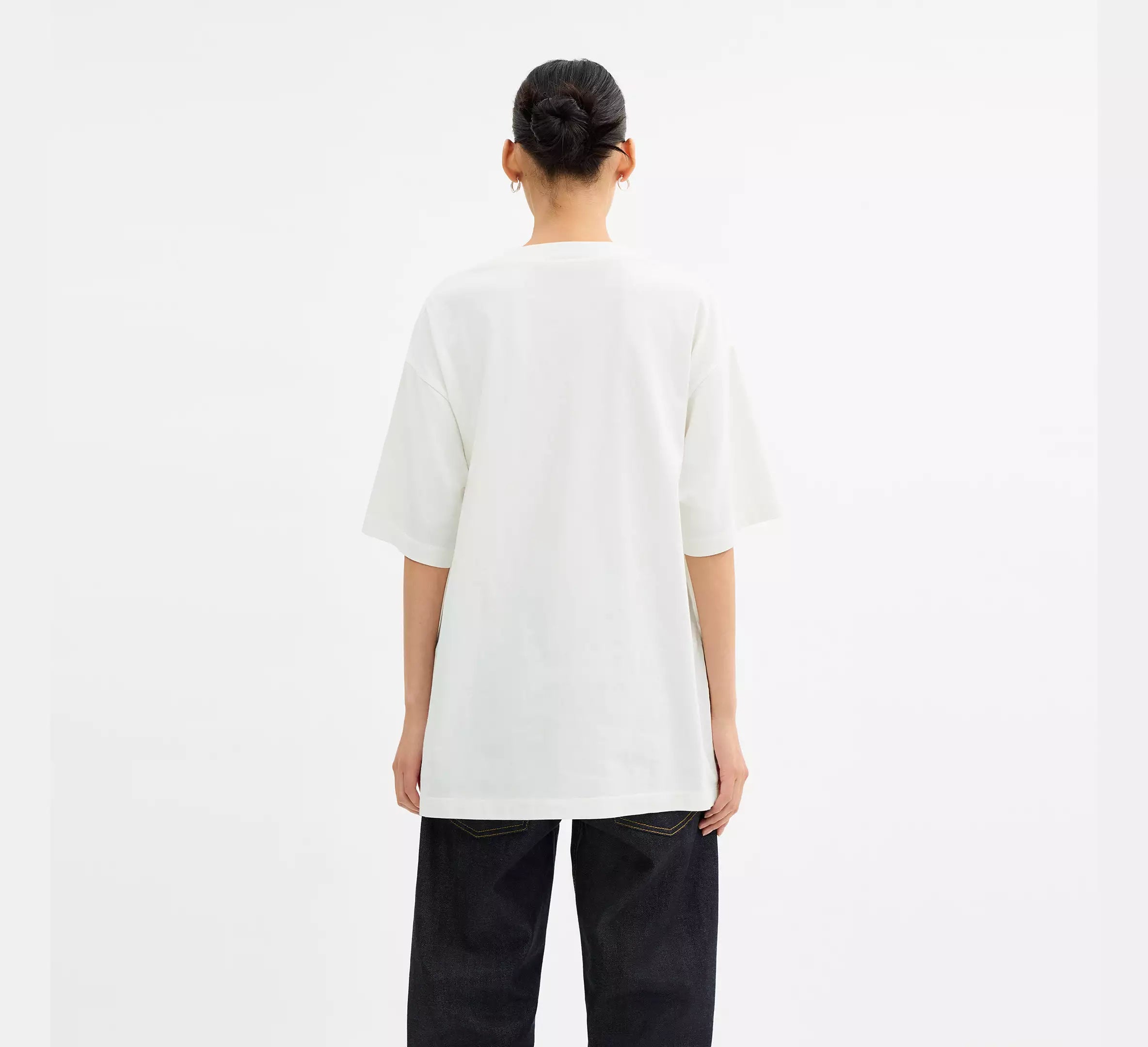 Vintage Ivory