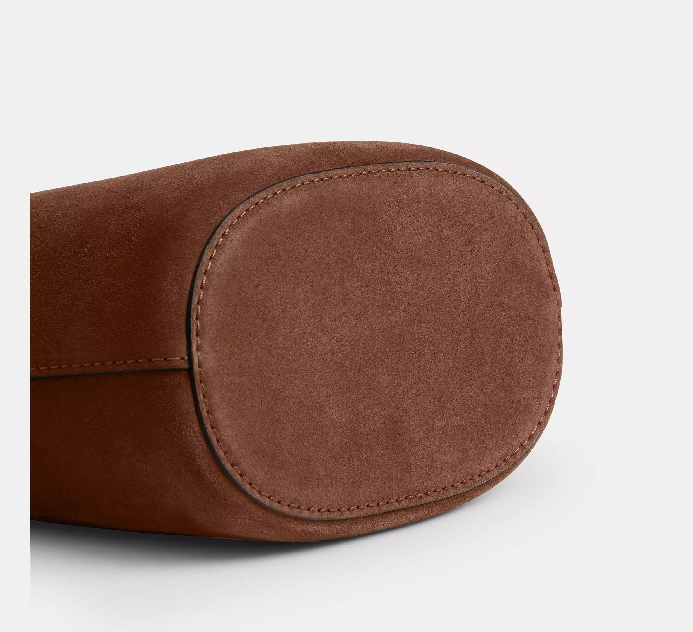 Brass/Warm Brown