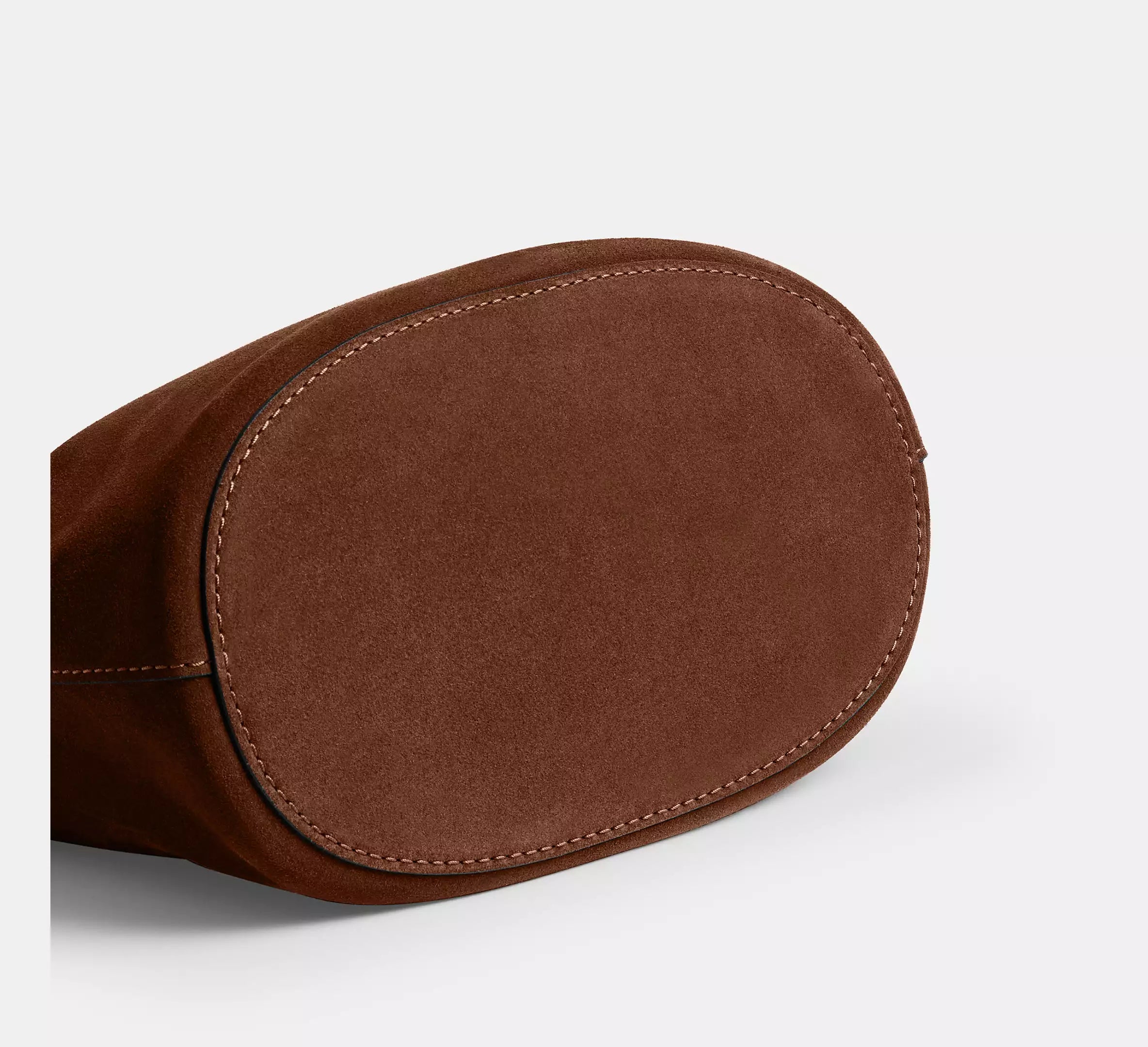 Brass/Warm Brown