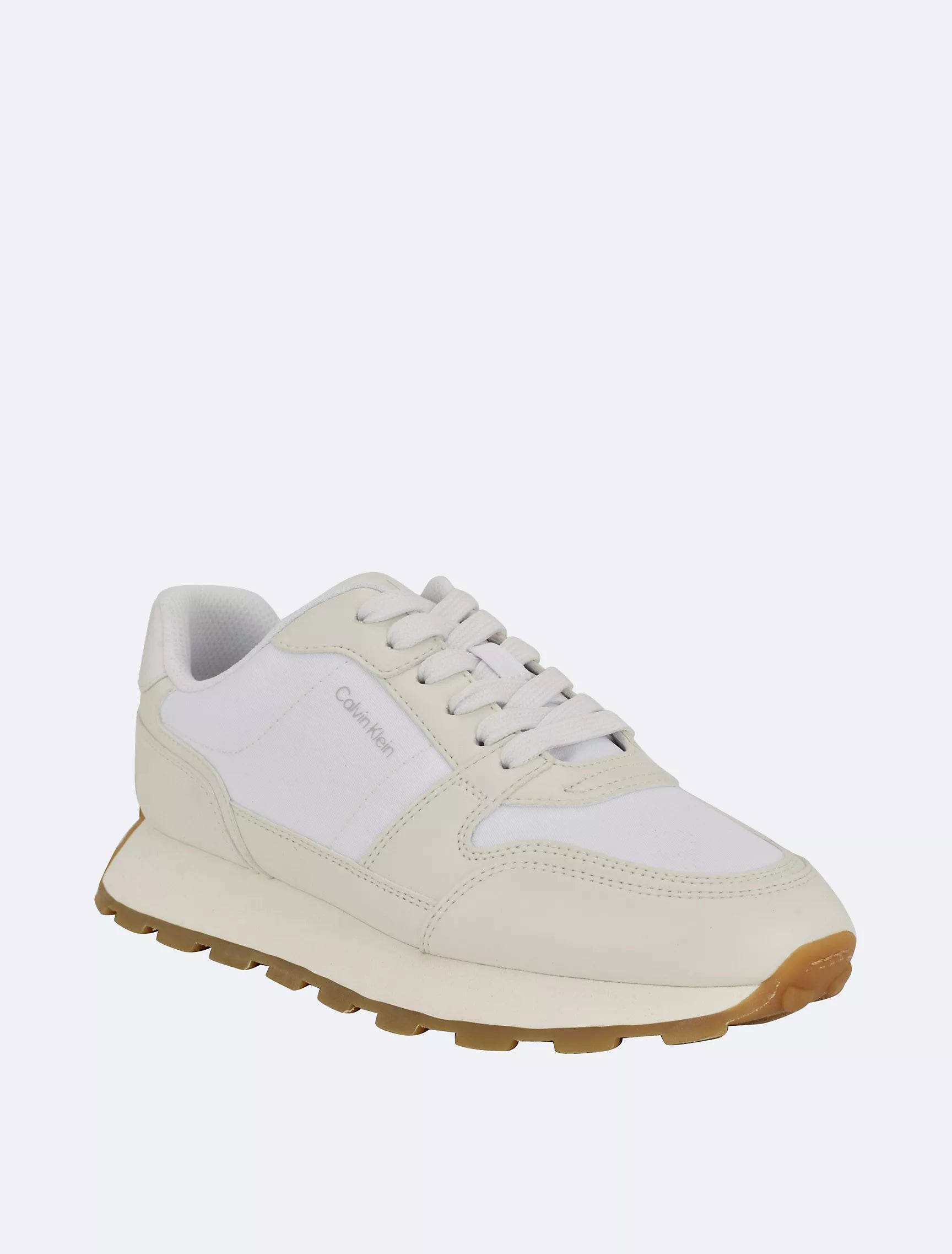 Wheathered White