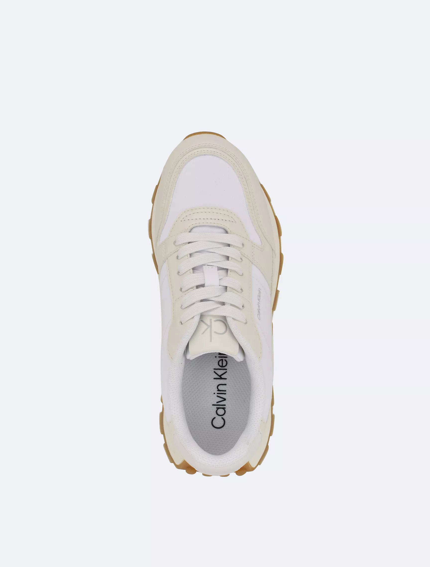 Wheathered White