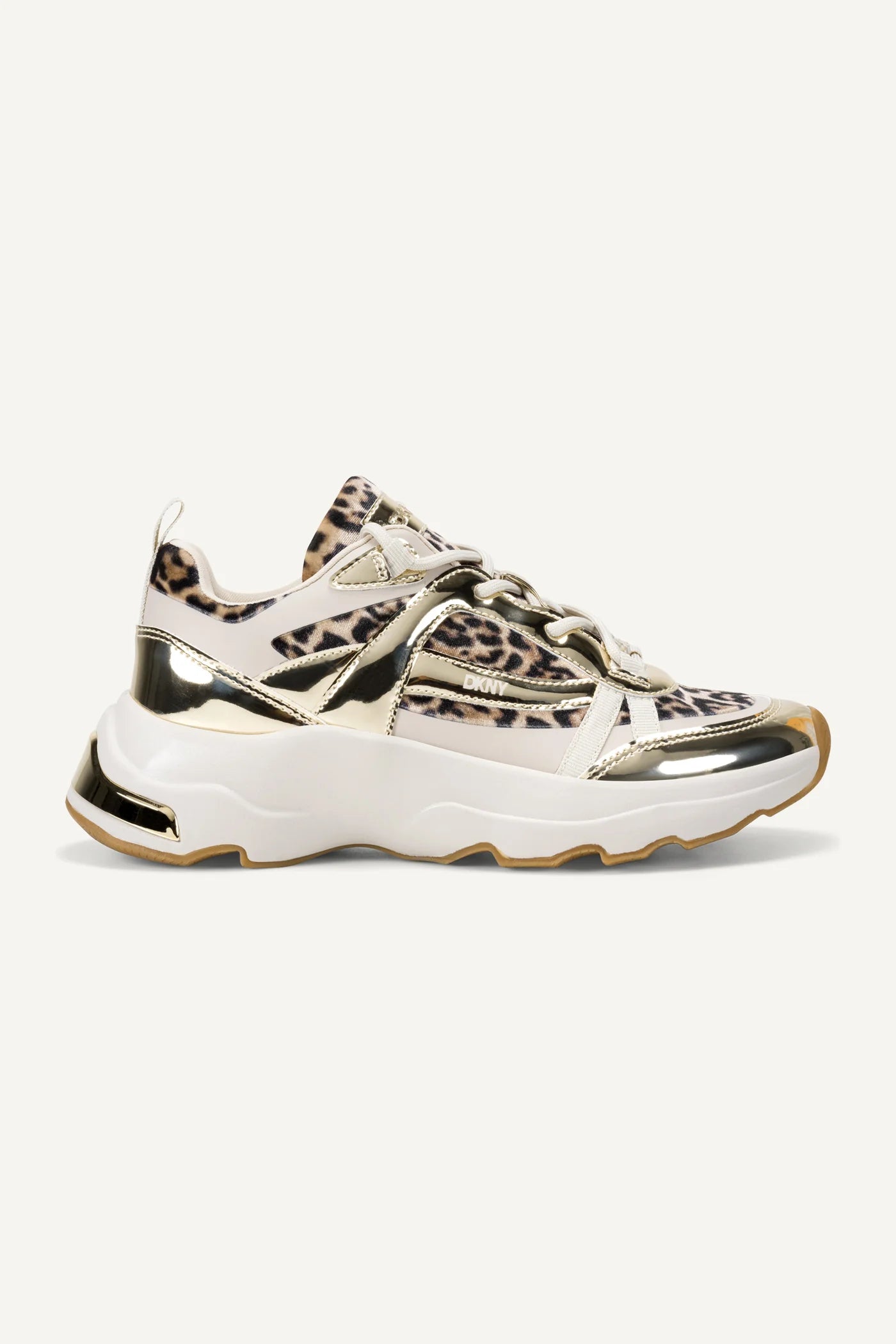 beige_multi