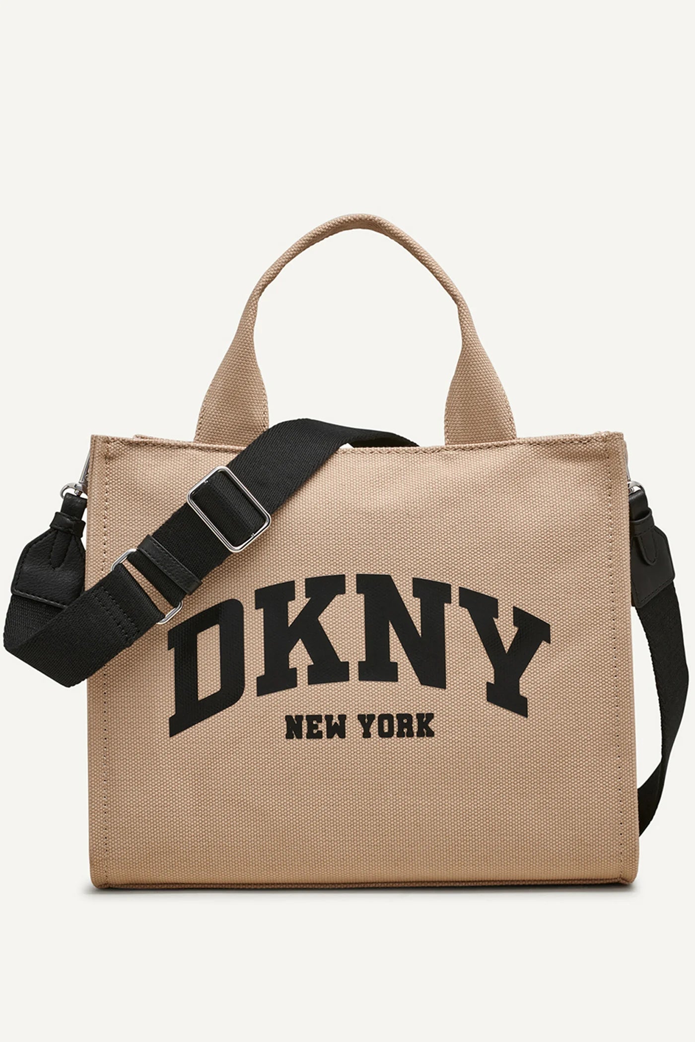 light_city_khaki/_black