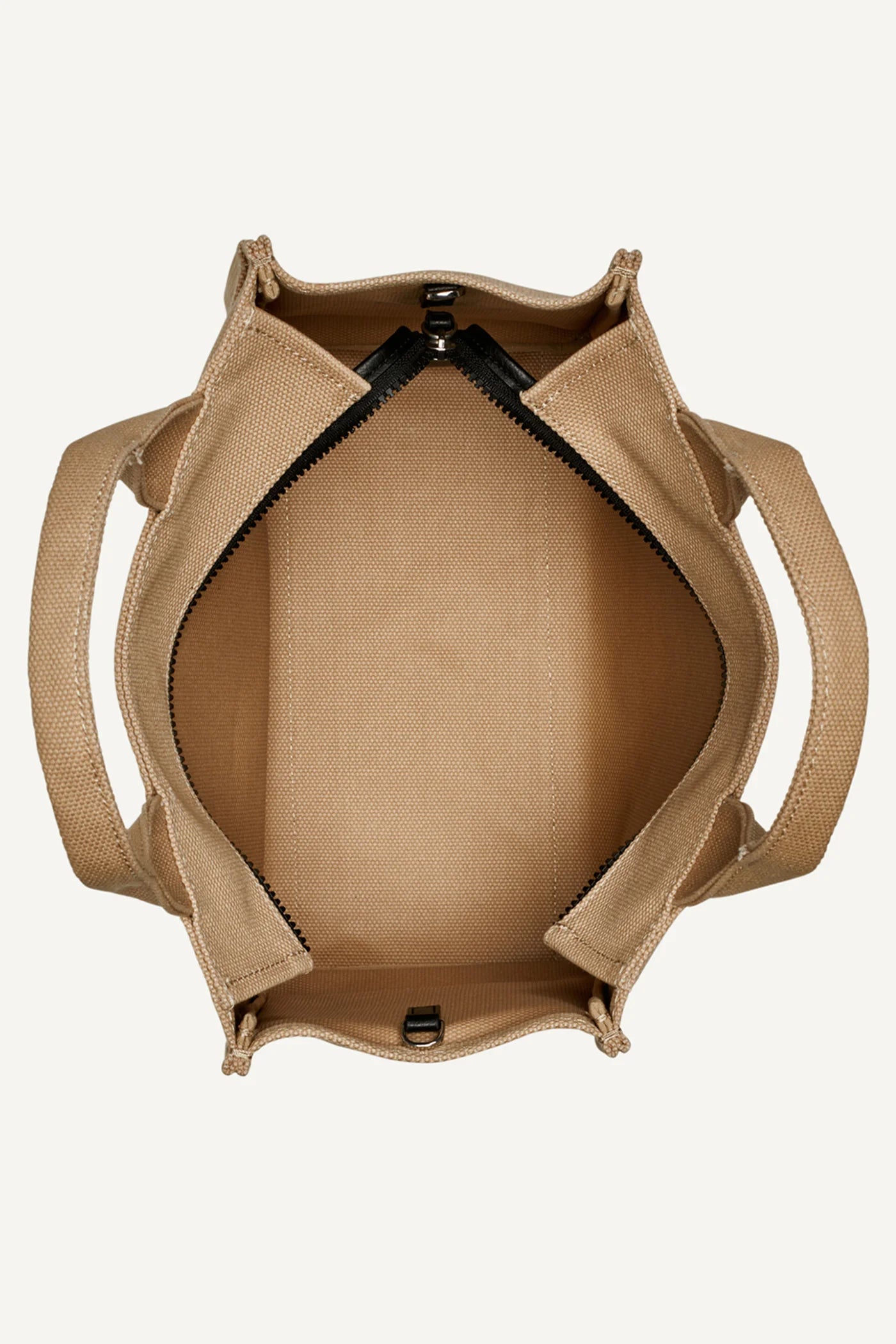 light_city_khaki/_black