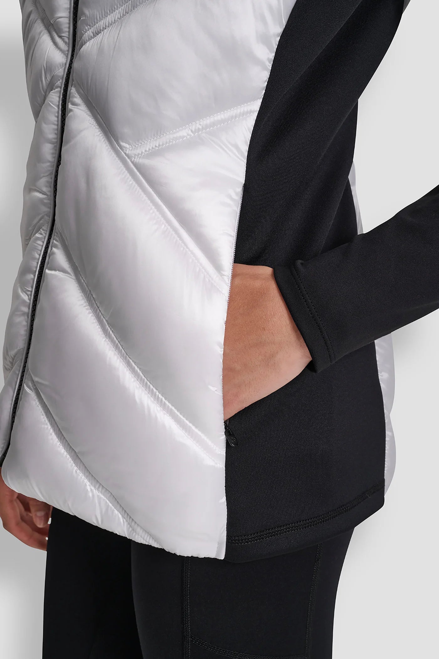 white/_black