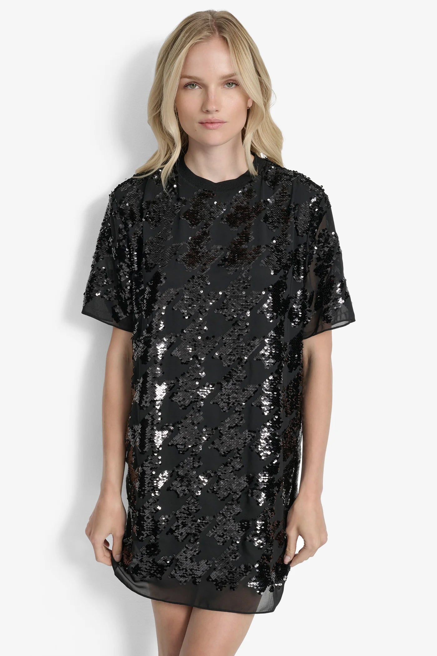 black/_black