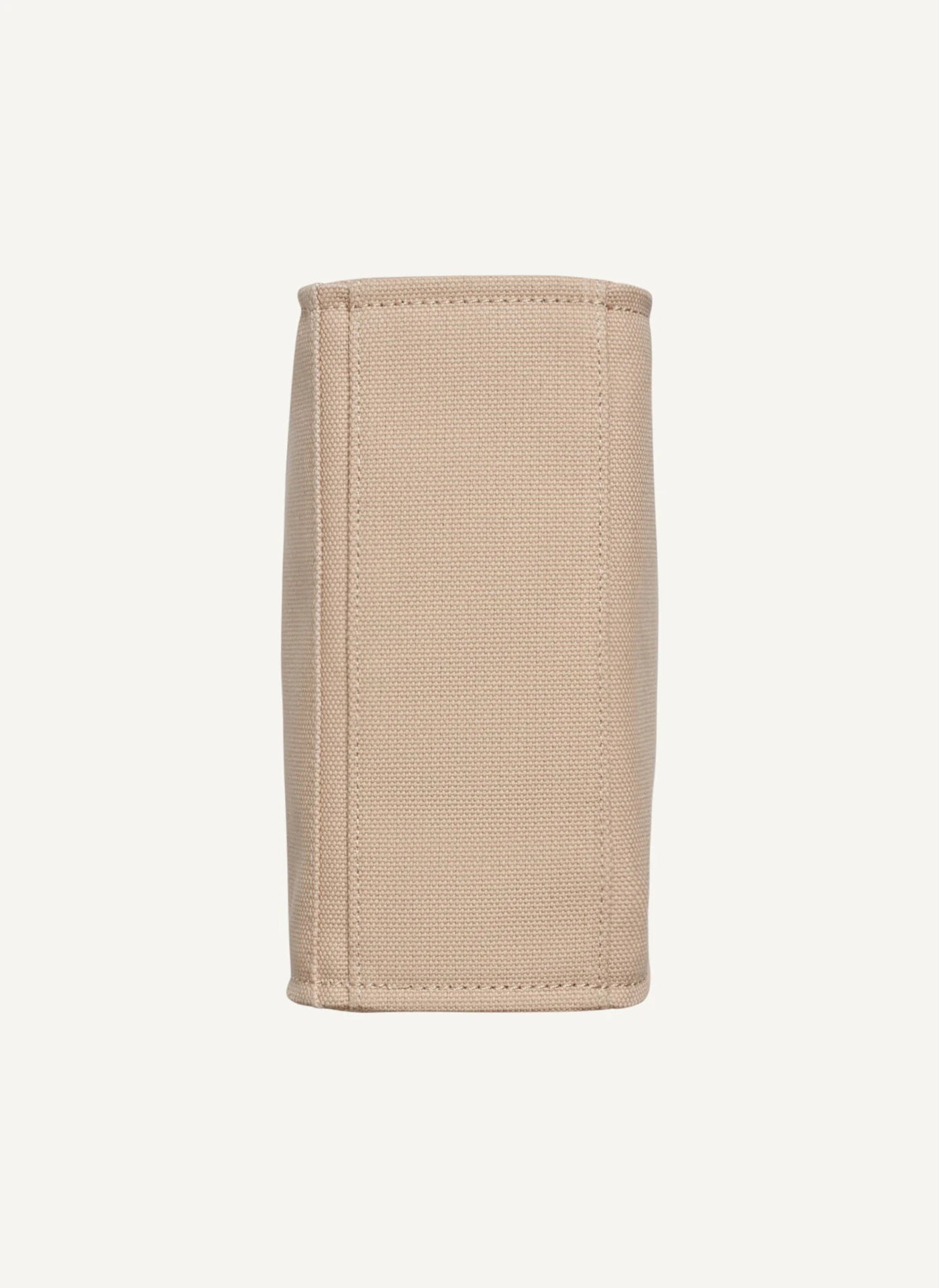 light_city_khaki/_black