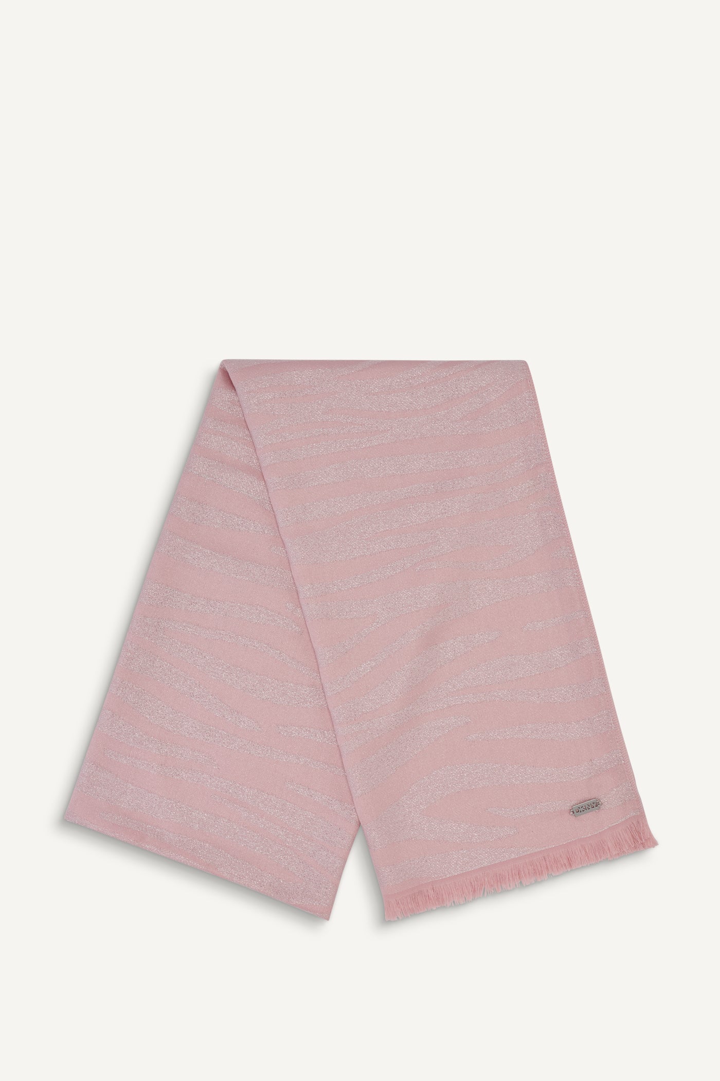 bloom_pink