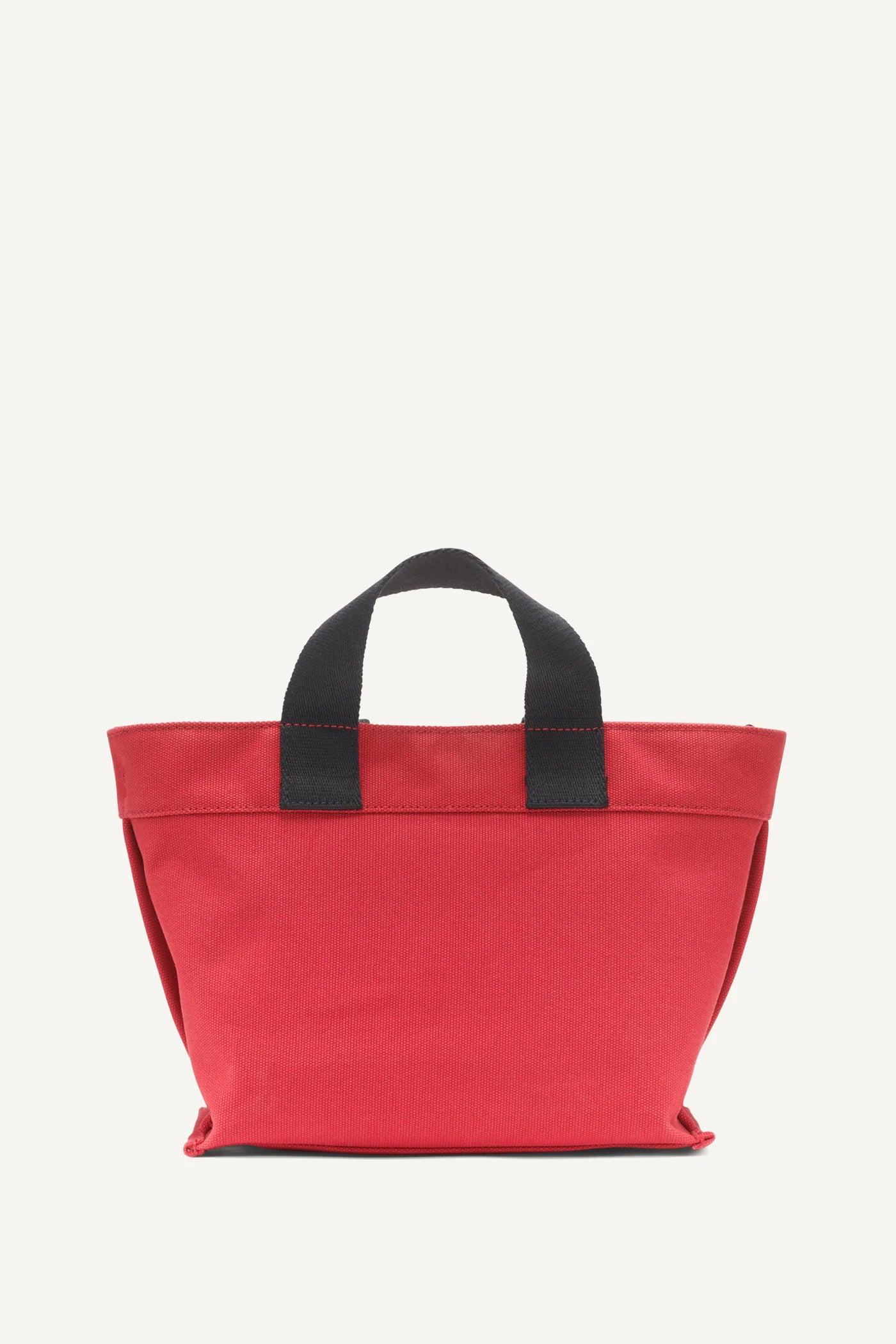 bright_red