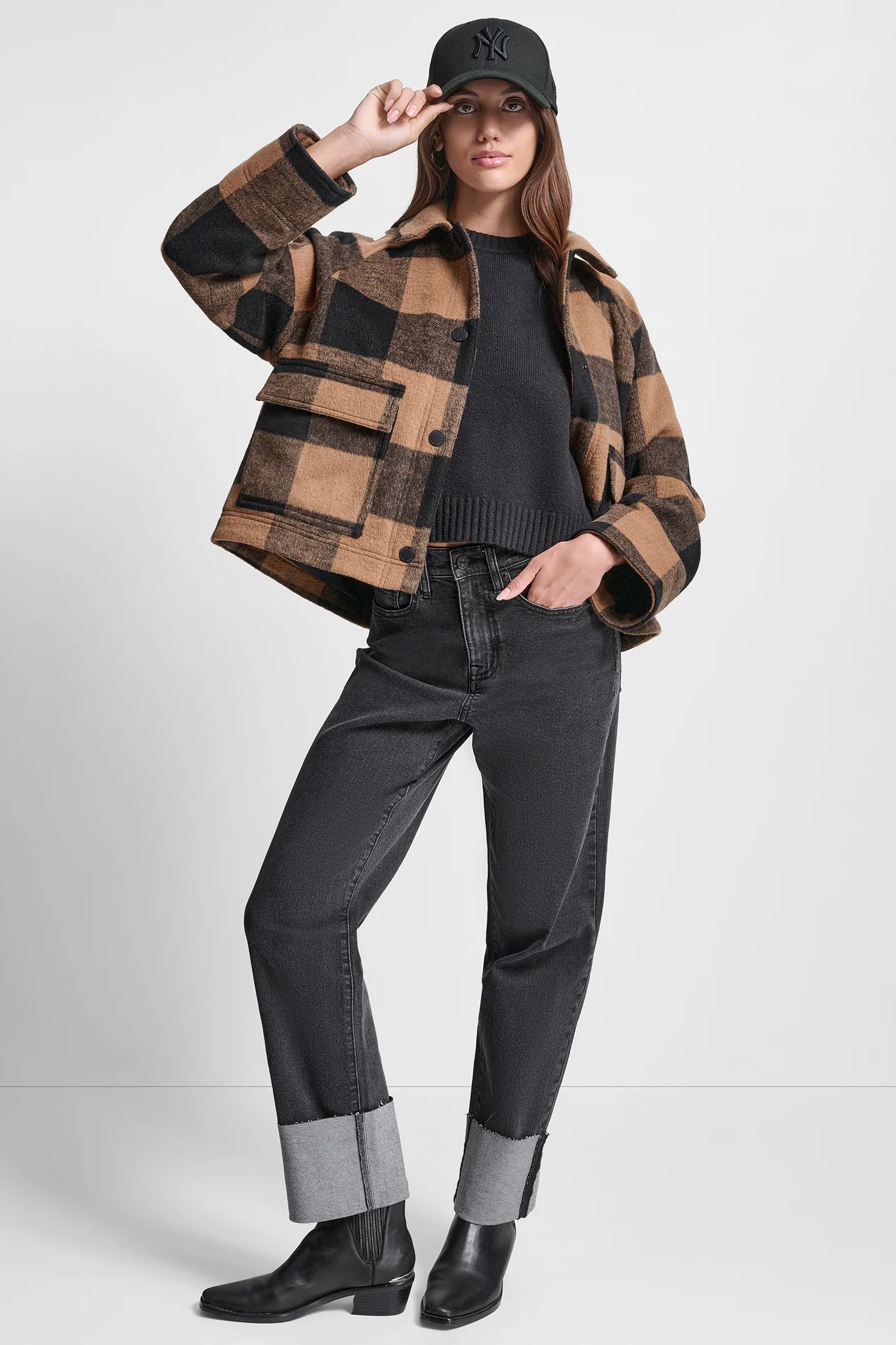 black/burnt_sugar_check