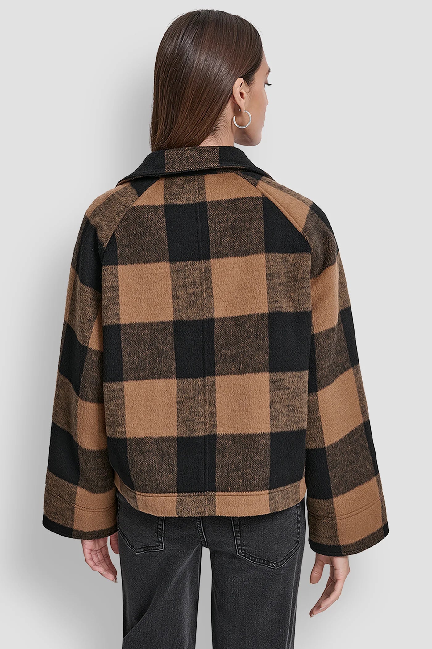 black/burnt_sugar_check