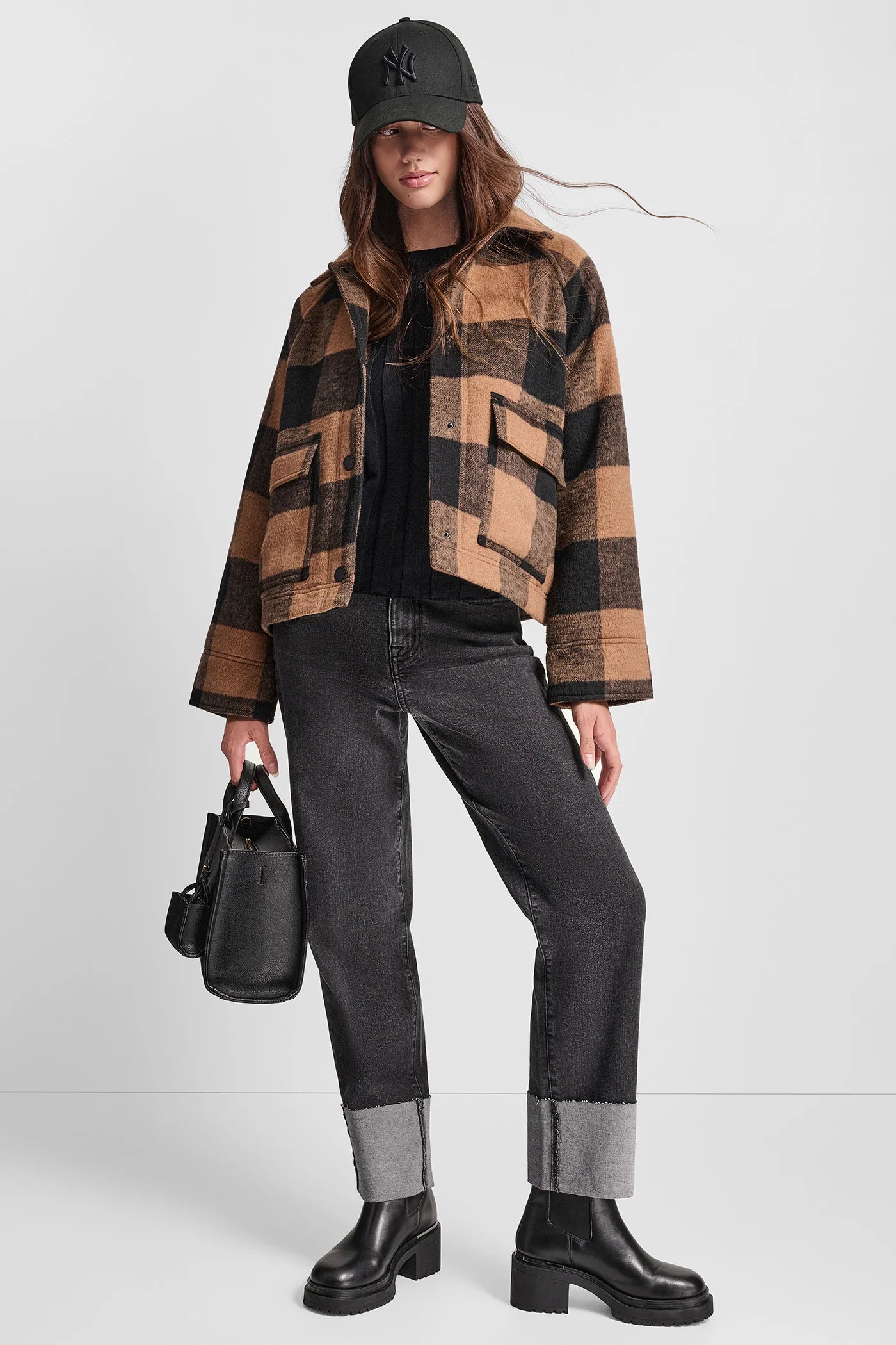 black/burnt_sugar_check