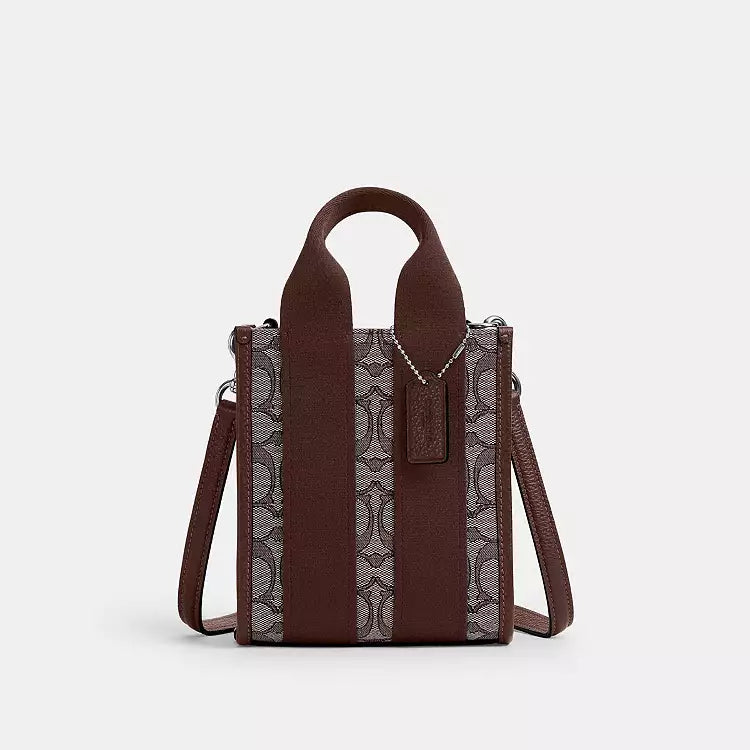 Smith Mini Tote Bag