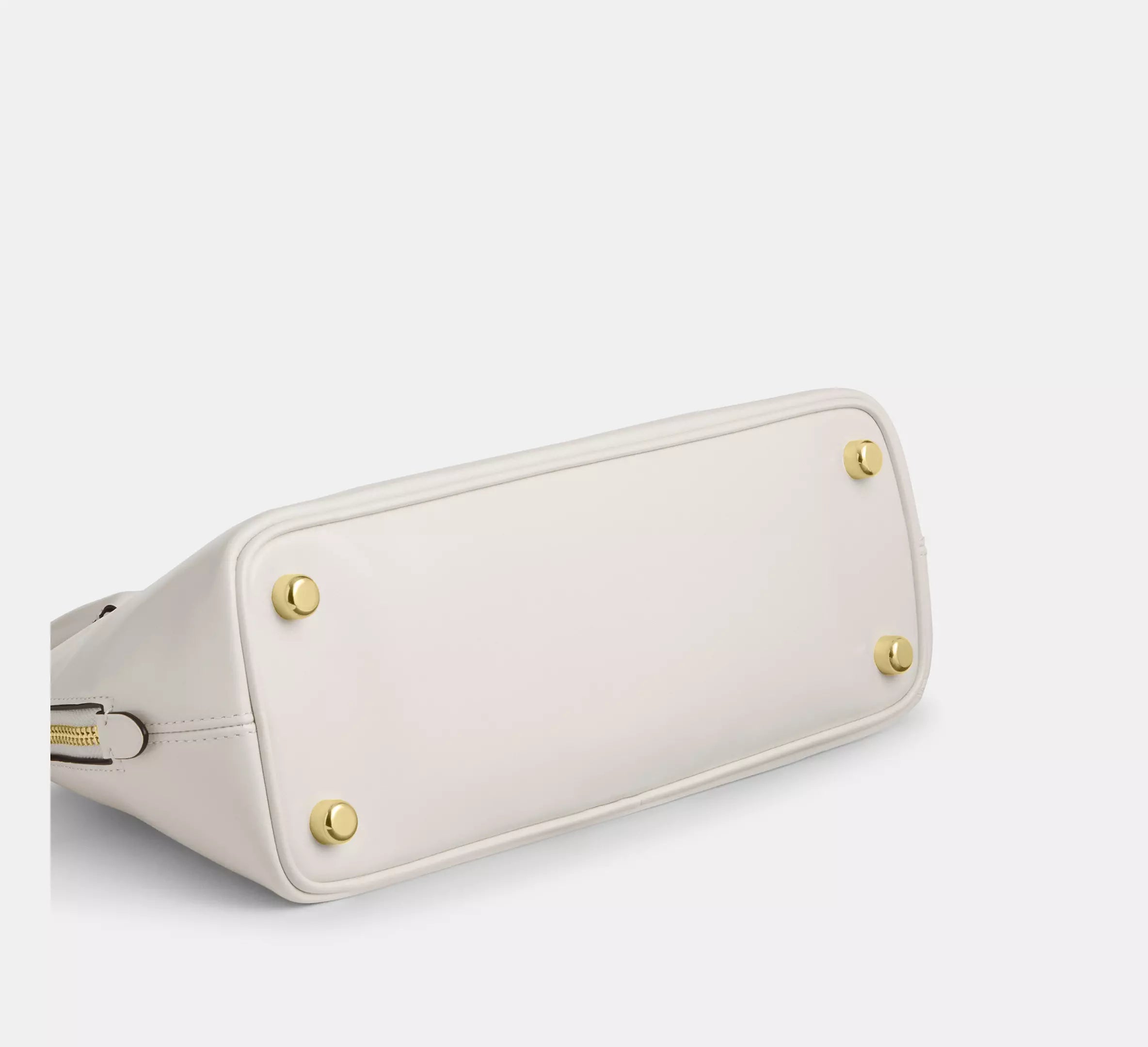 Lara Satchel Bag
